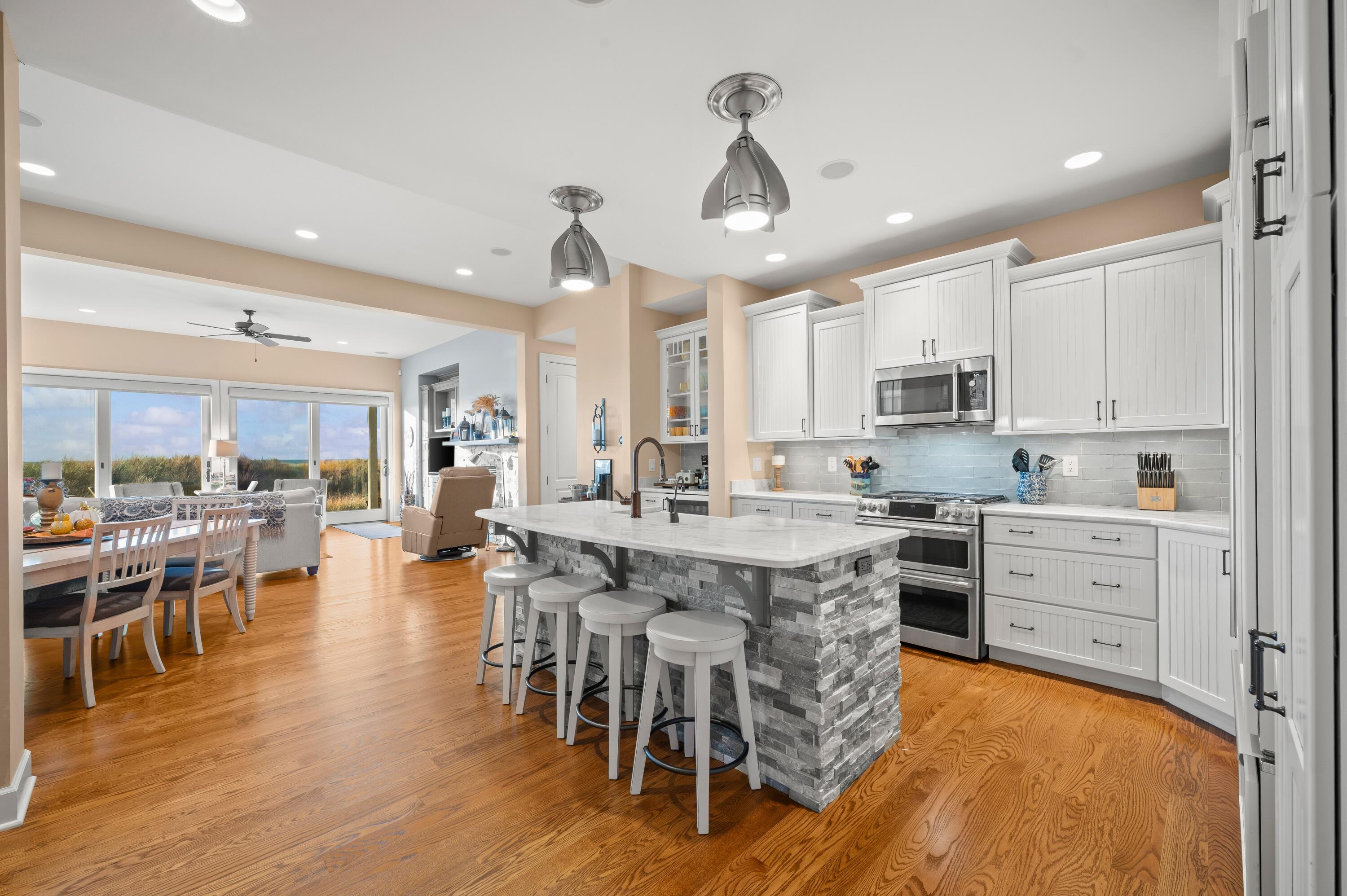 154 Grand Boulevard Benton Harbor MI 49022