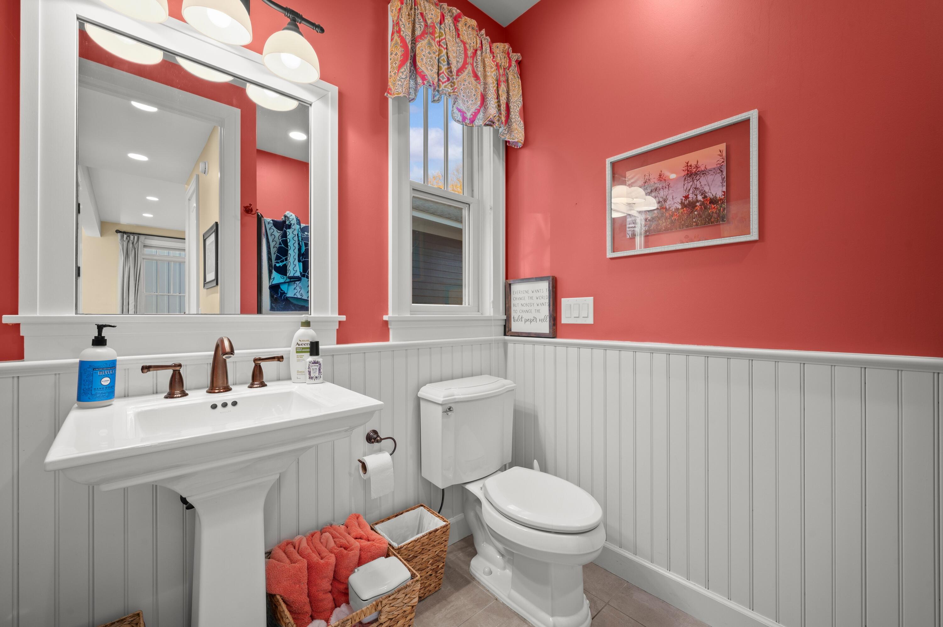 154 Grand Boulevard Benton Harbor MI 49022