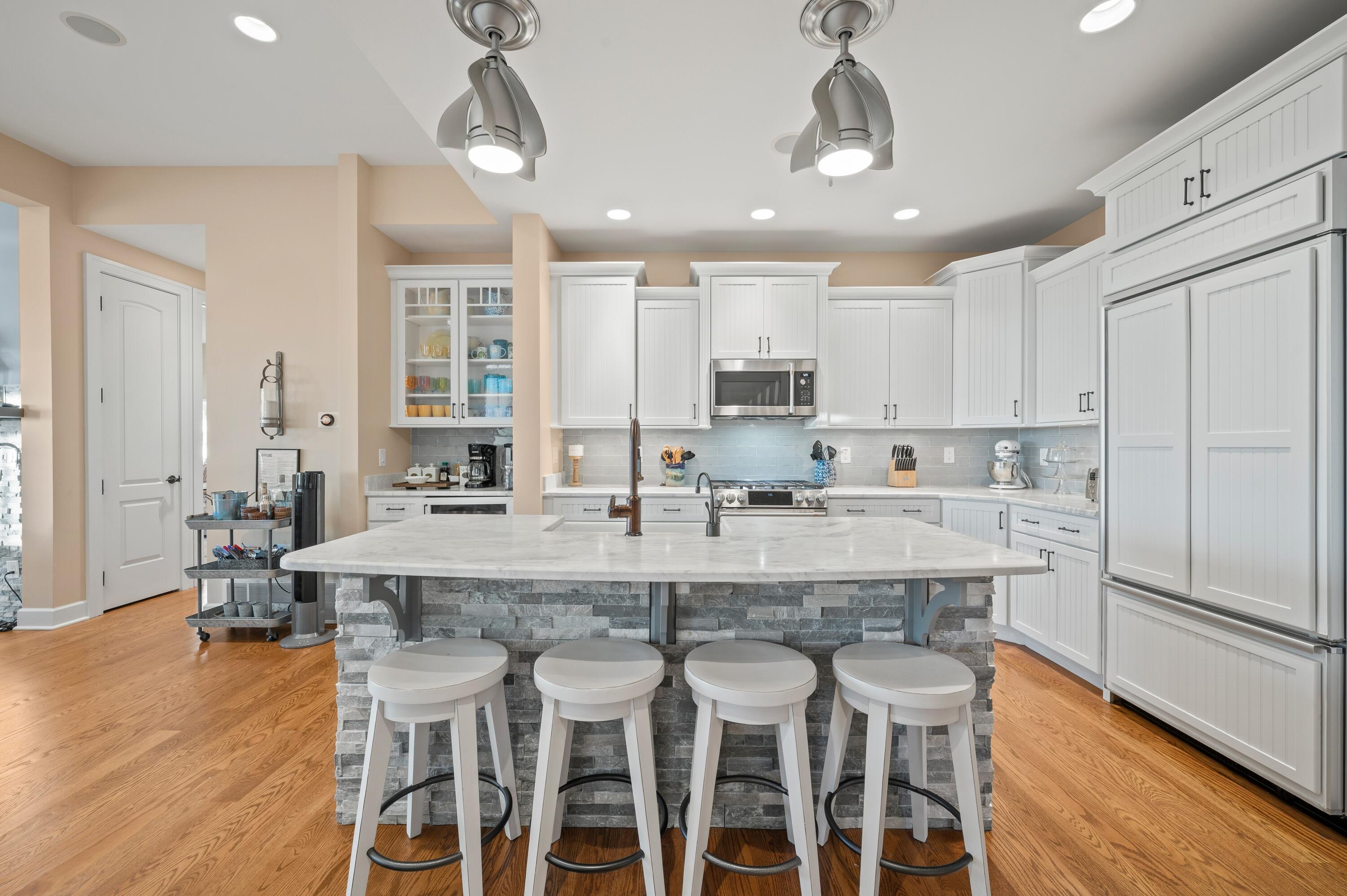 154 Grand Boulevard Benton Harbor MI 49022