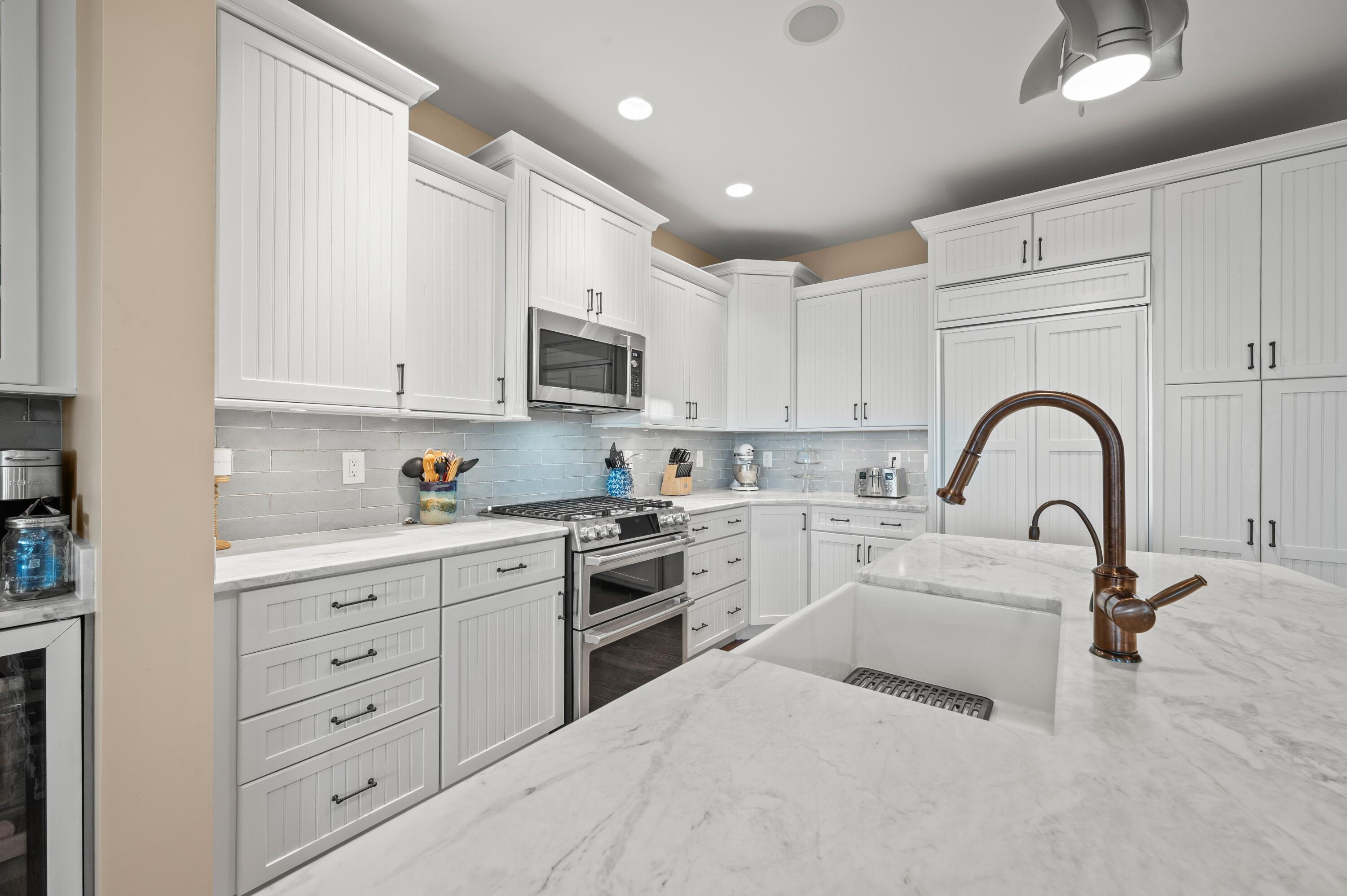 154 Grand Boulevard Benton Harbor MI 49022