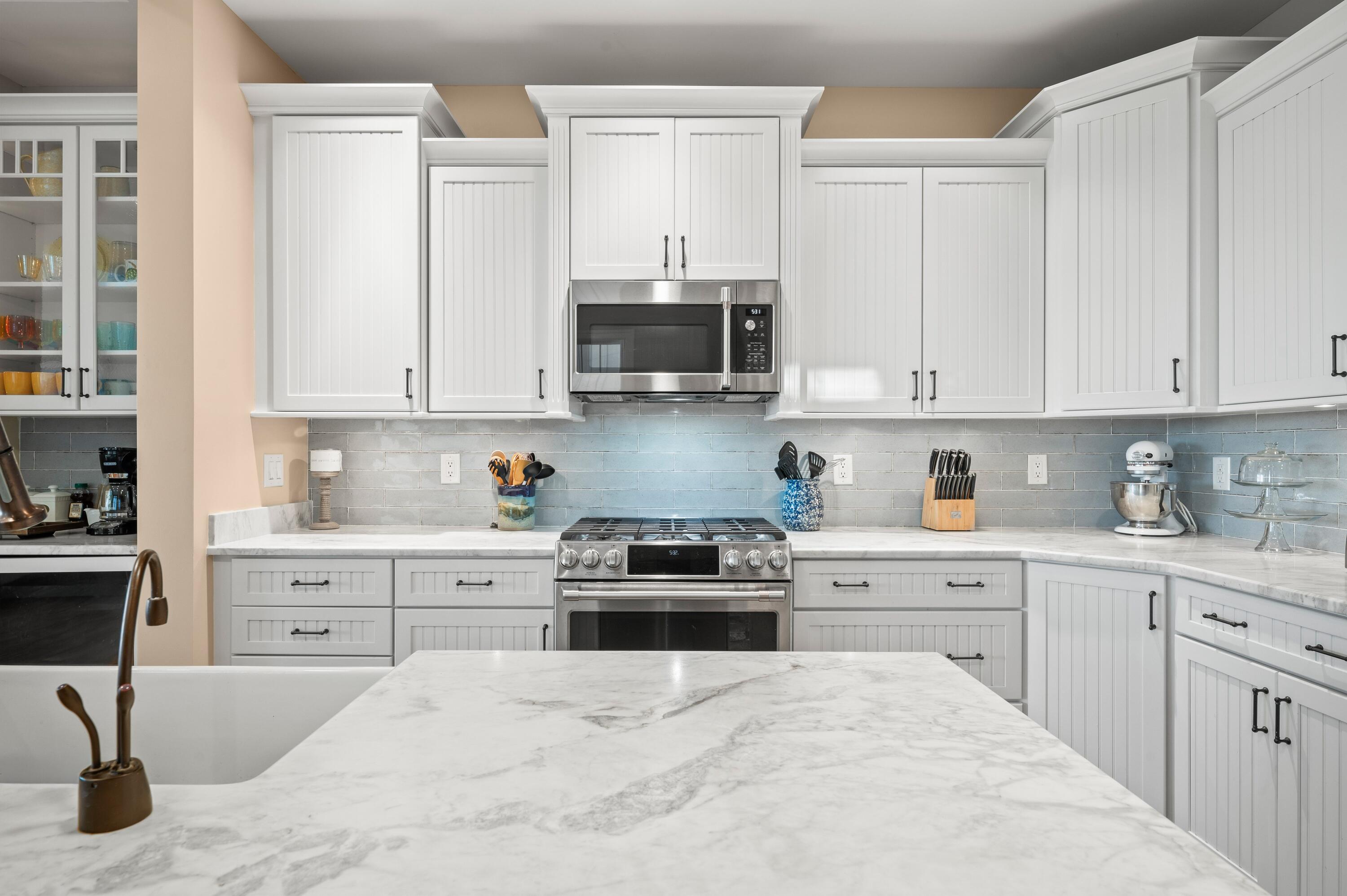 154 Grand Boulevard Benton Harbor MI 49022