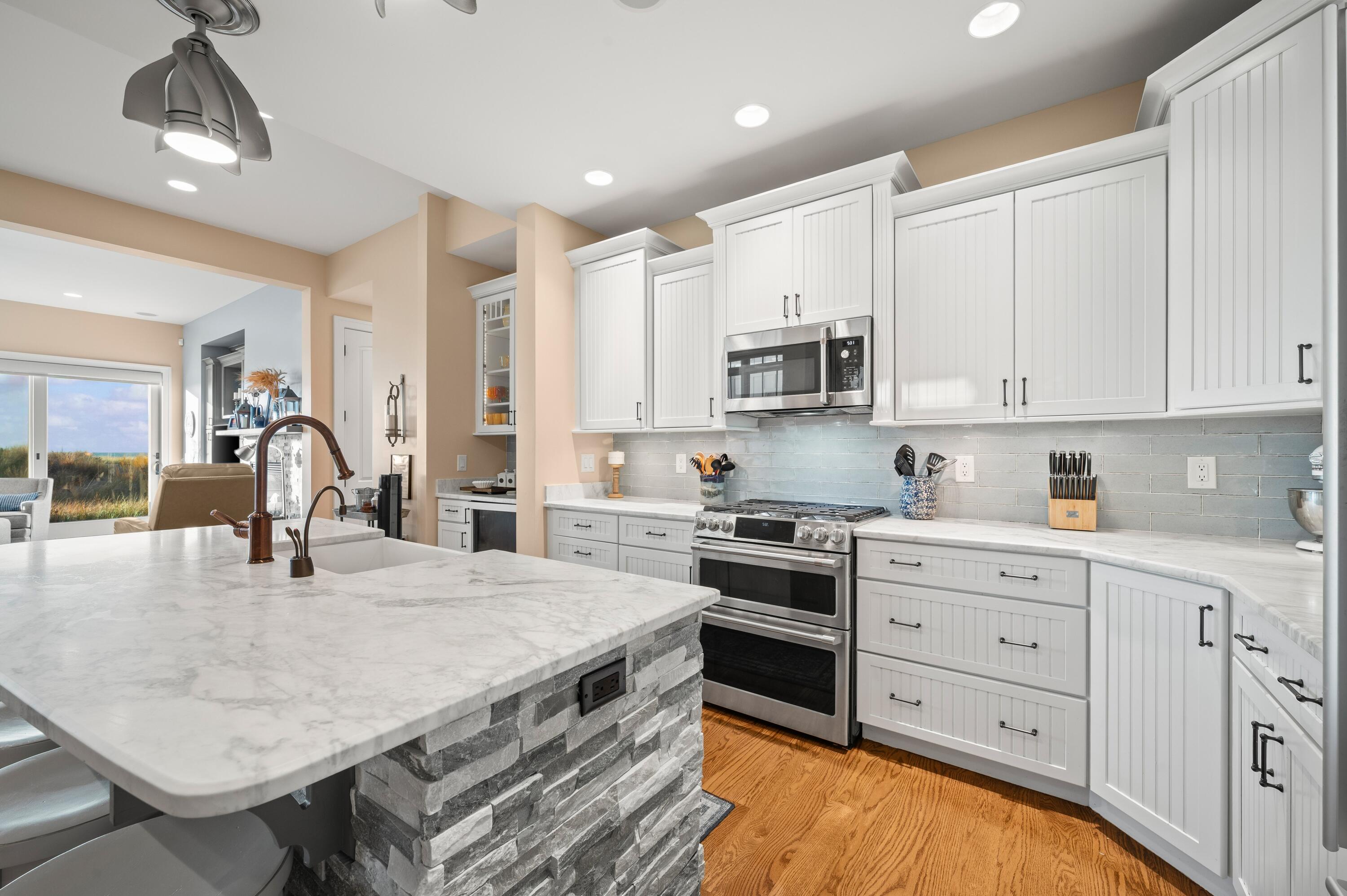 154 Grand Boulevard Benton Harbor MI 49022