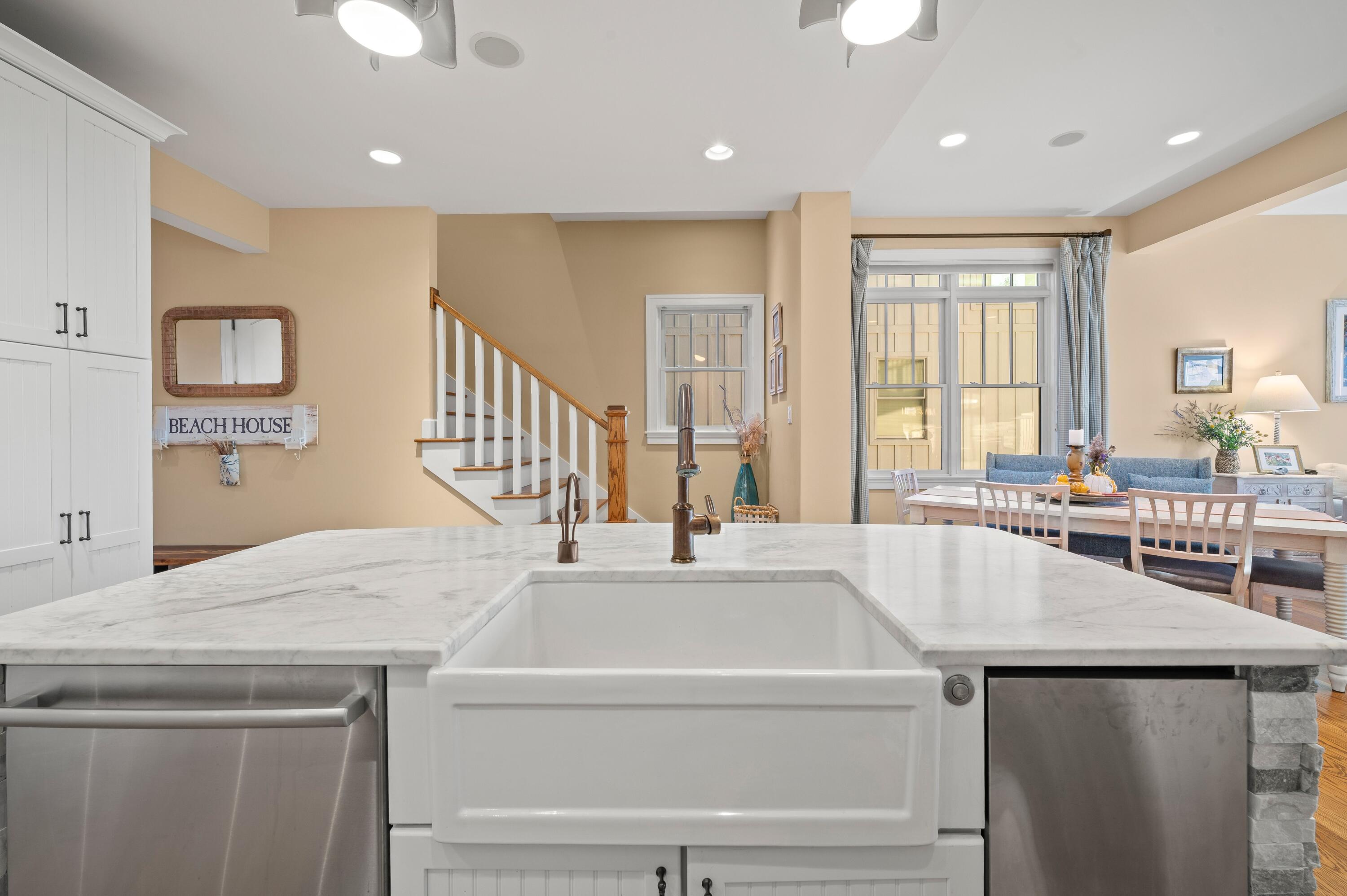 154 Grand Boulevard Benton Harbor MI 49022