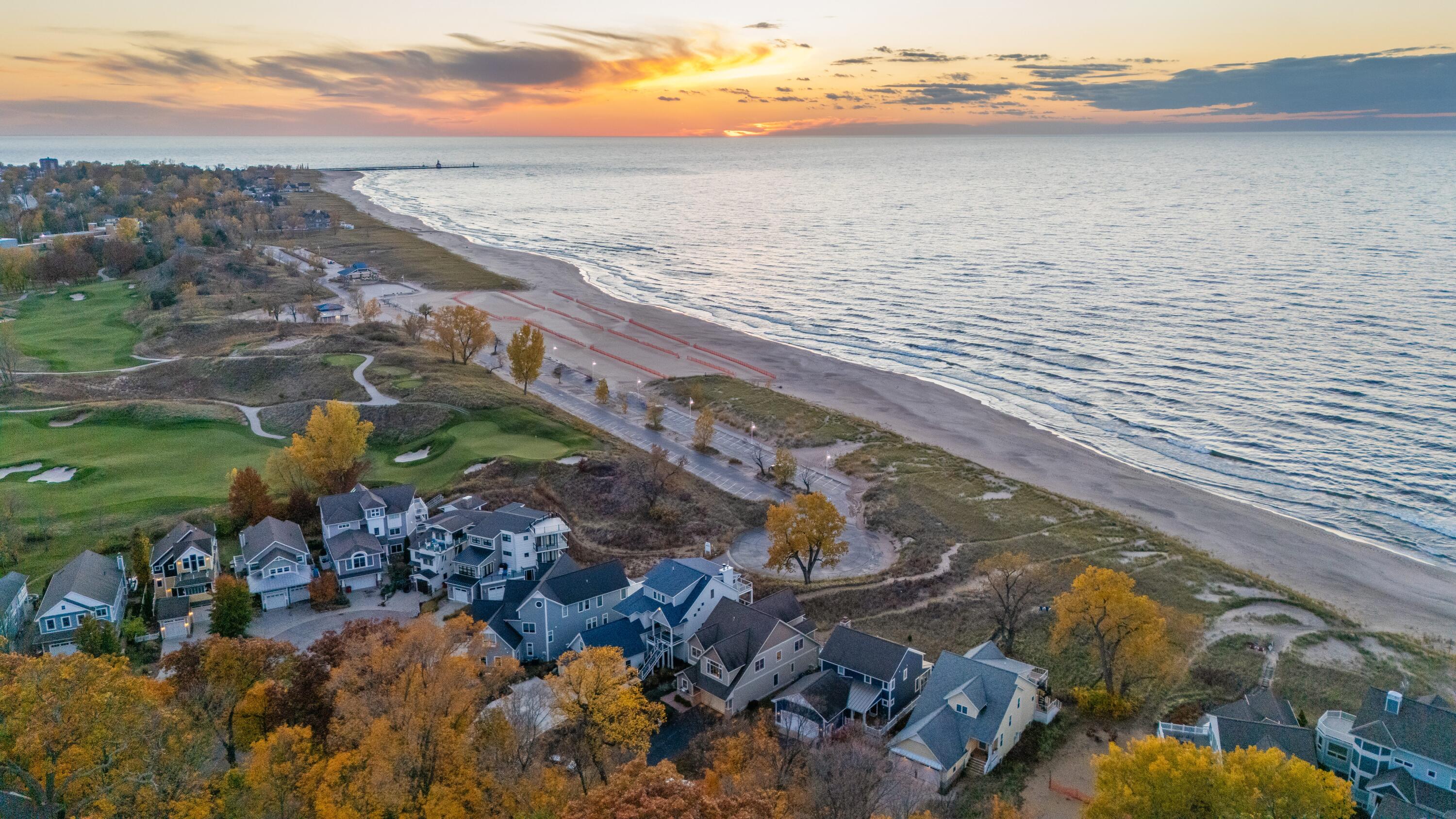 154 Grand Boulevard Benton Harbor MI 49022