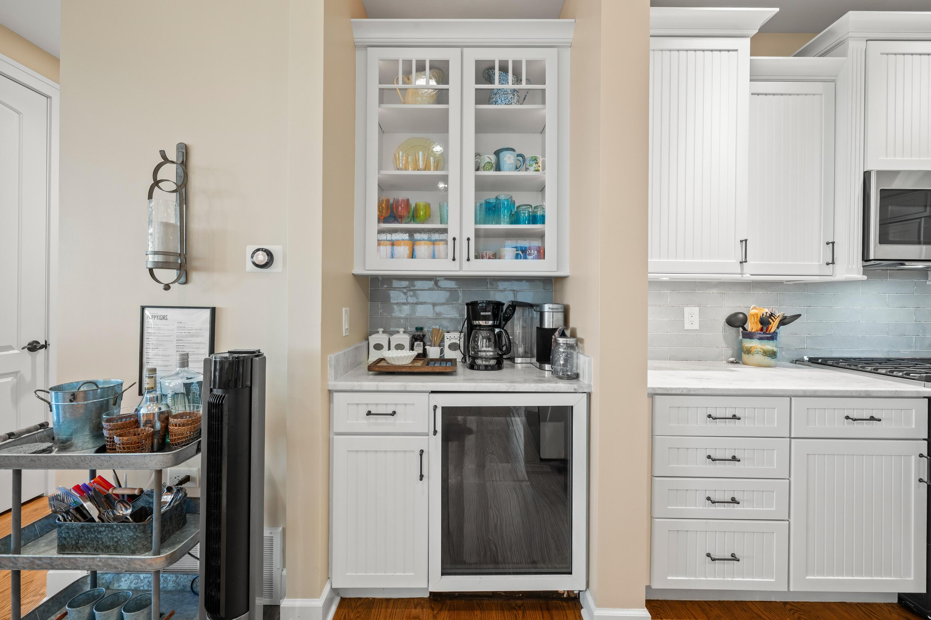 154 Grand Boulevard Benton Harbor MI 49022