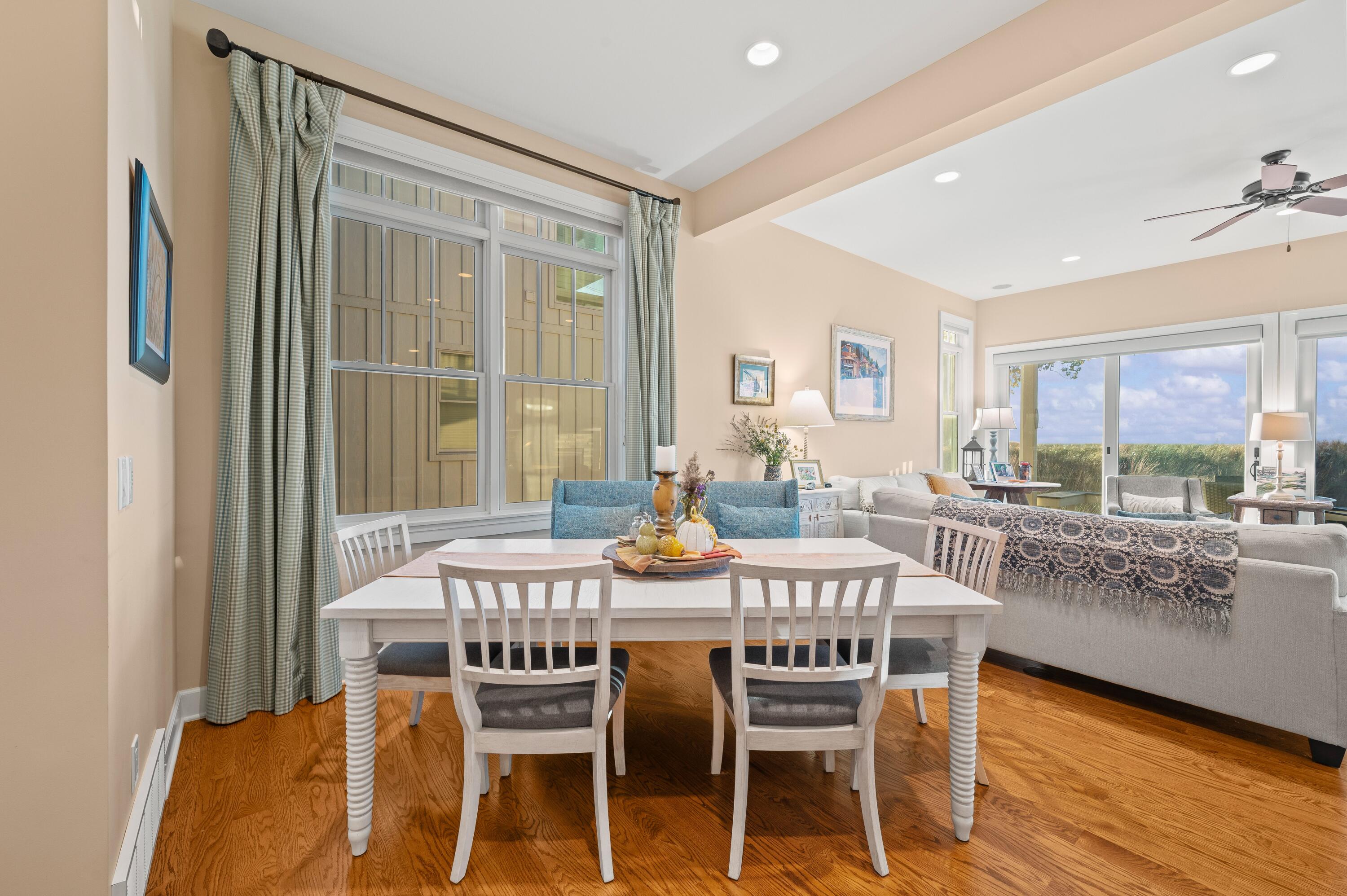 154 Grand Boulevard Benton Harbor MI 49022