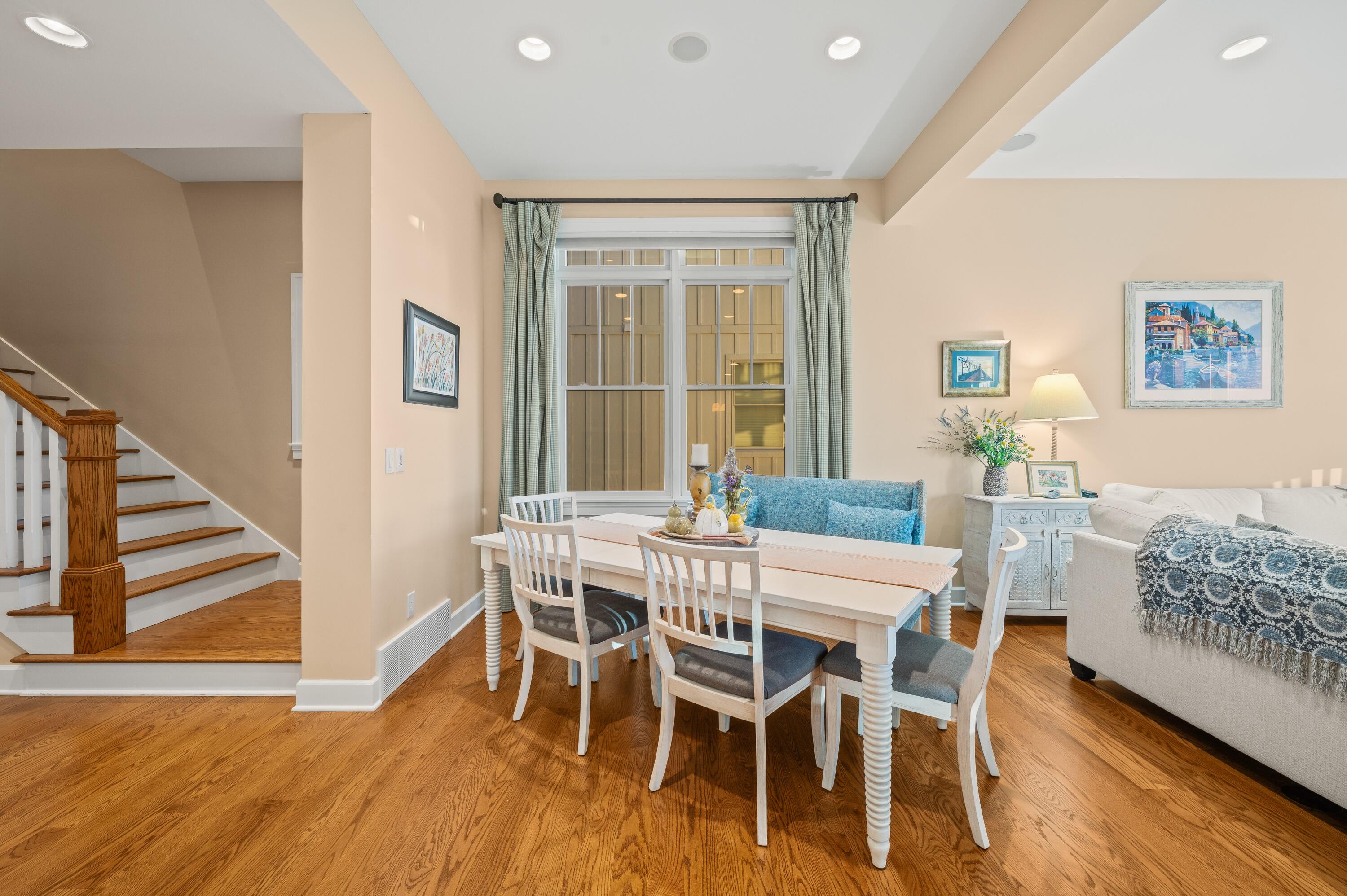 154 Grand Boulevard Benton Harbor MI 49022