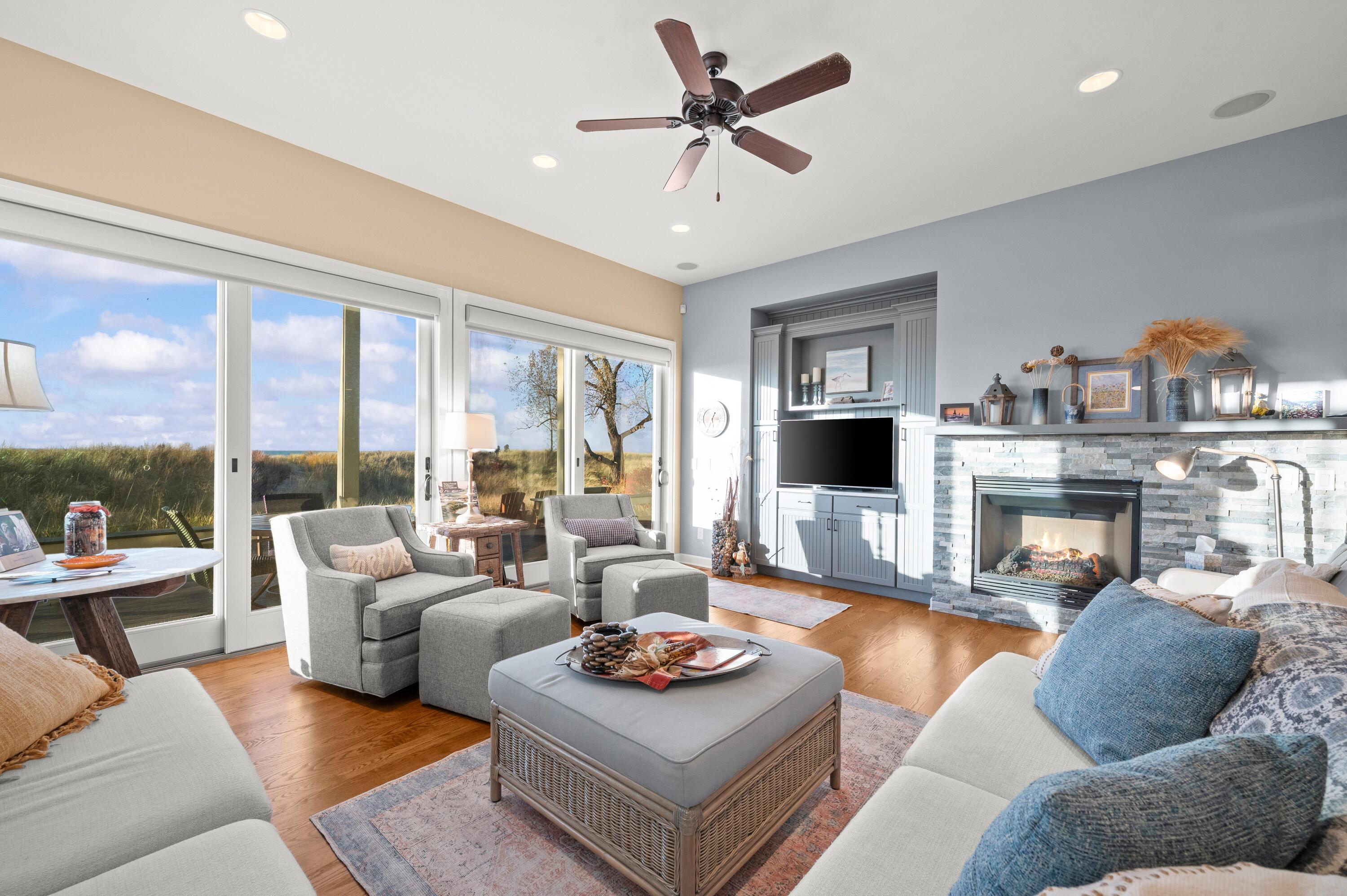 154 Grand Boulevard Benton Harbor MI 49022