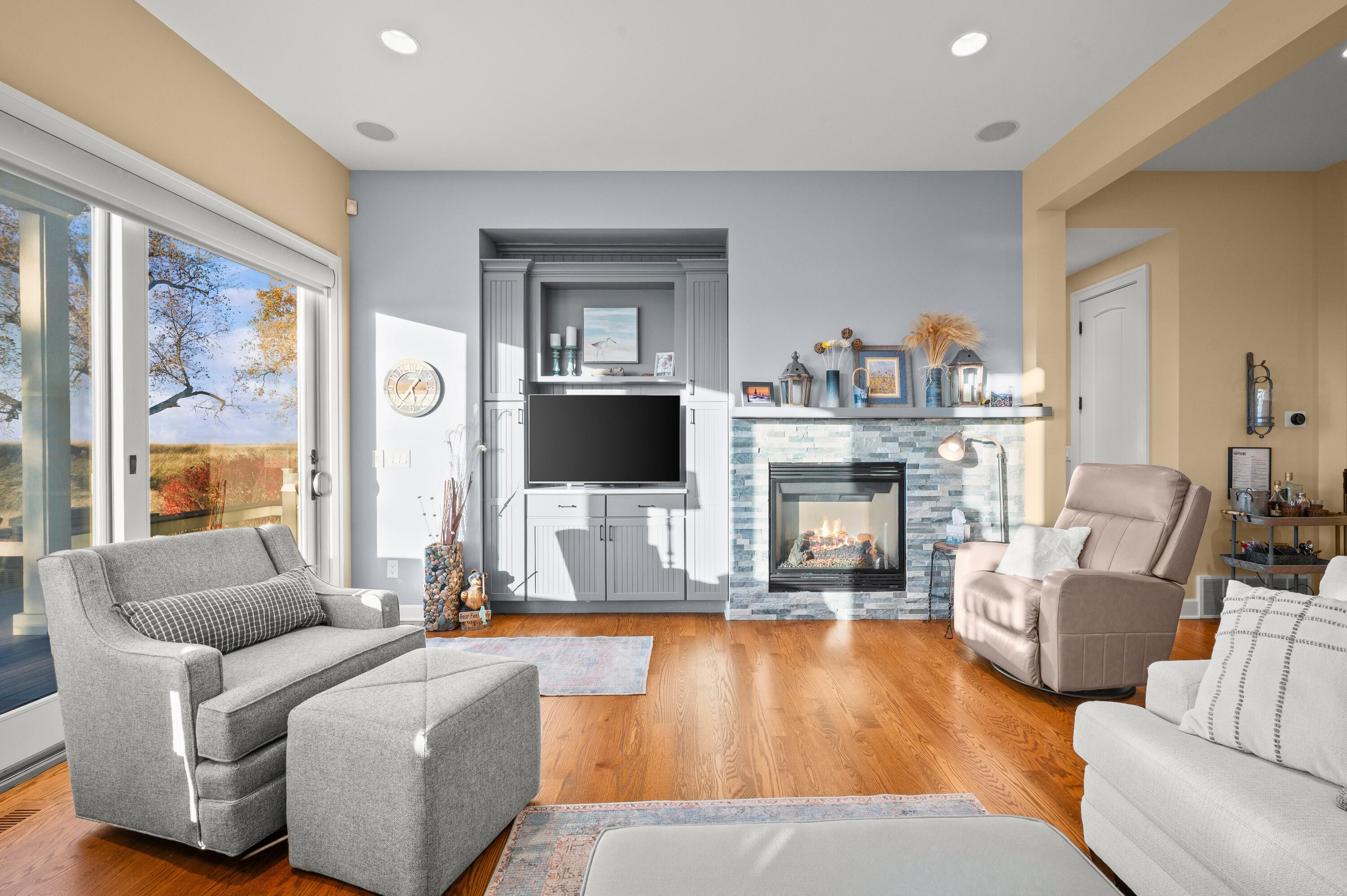 154 Grand Boulevard Benton Harbor MI 49022