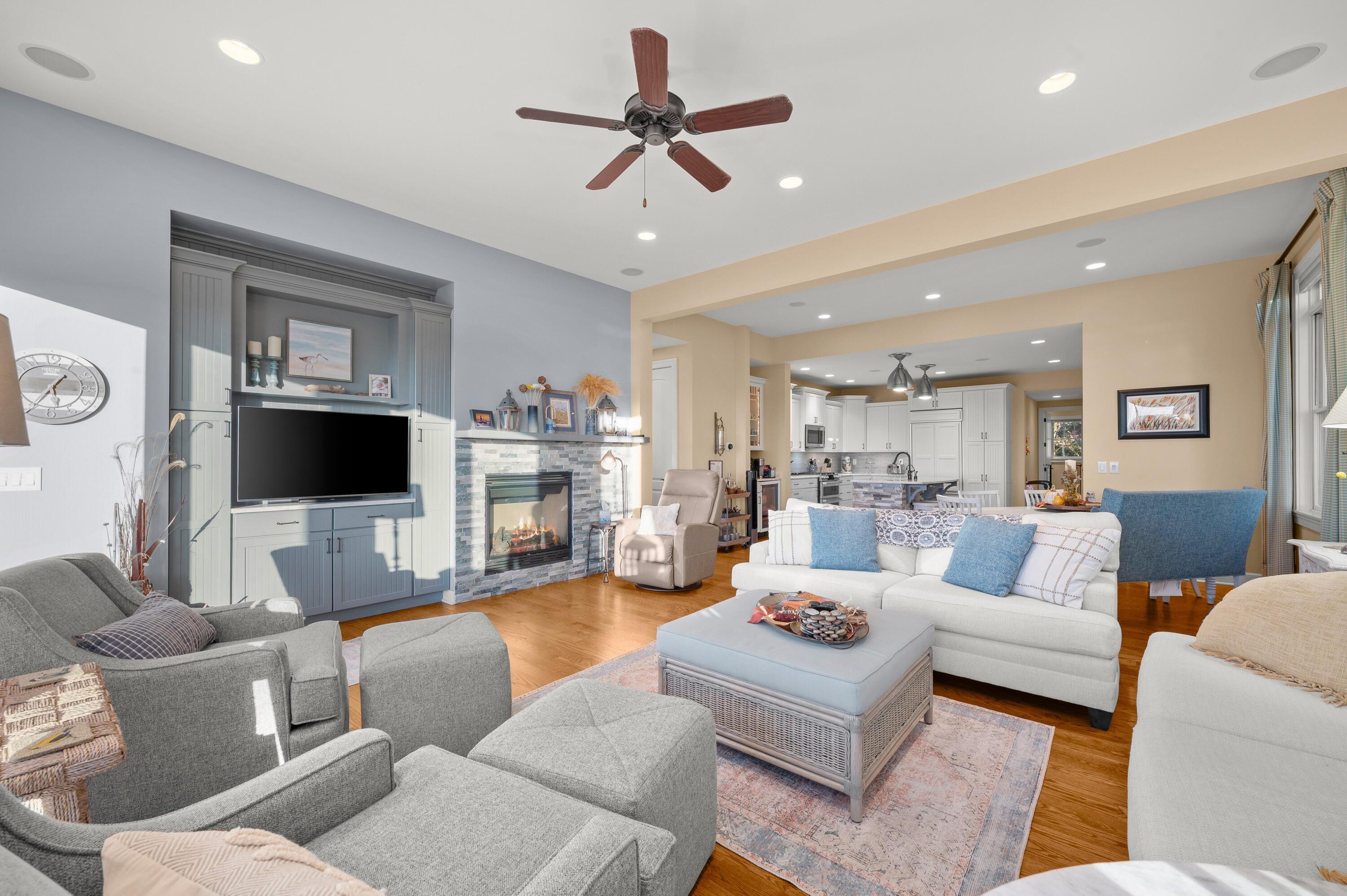 154 Grand Boulevard Benton Harbor MI 49022