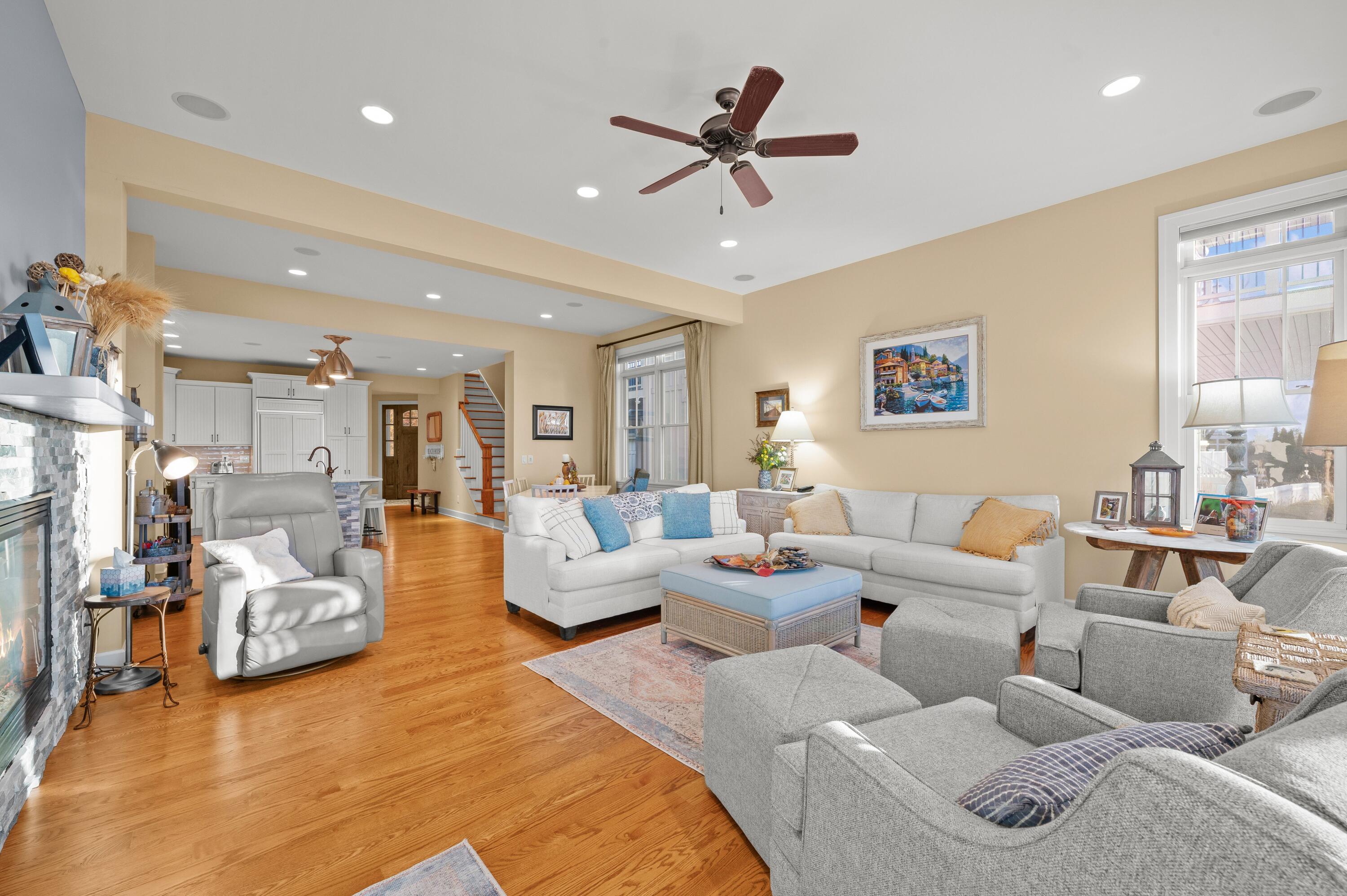 154 Grand Boulevard Benton Harbor MI 49022