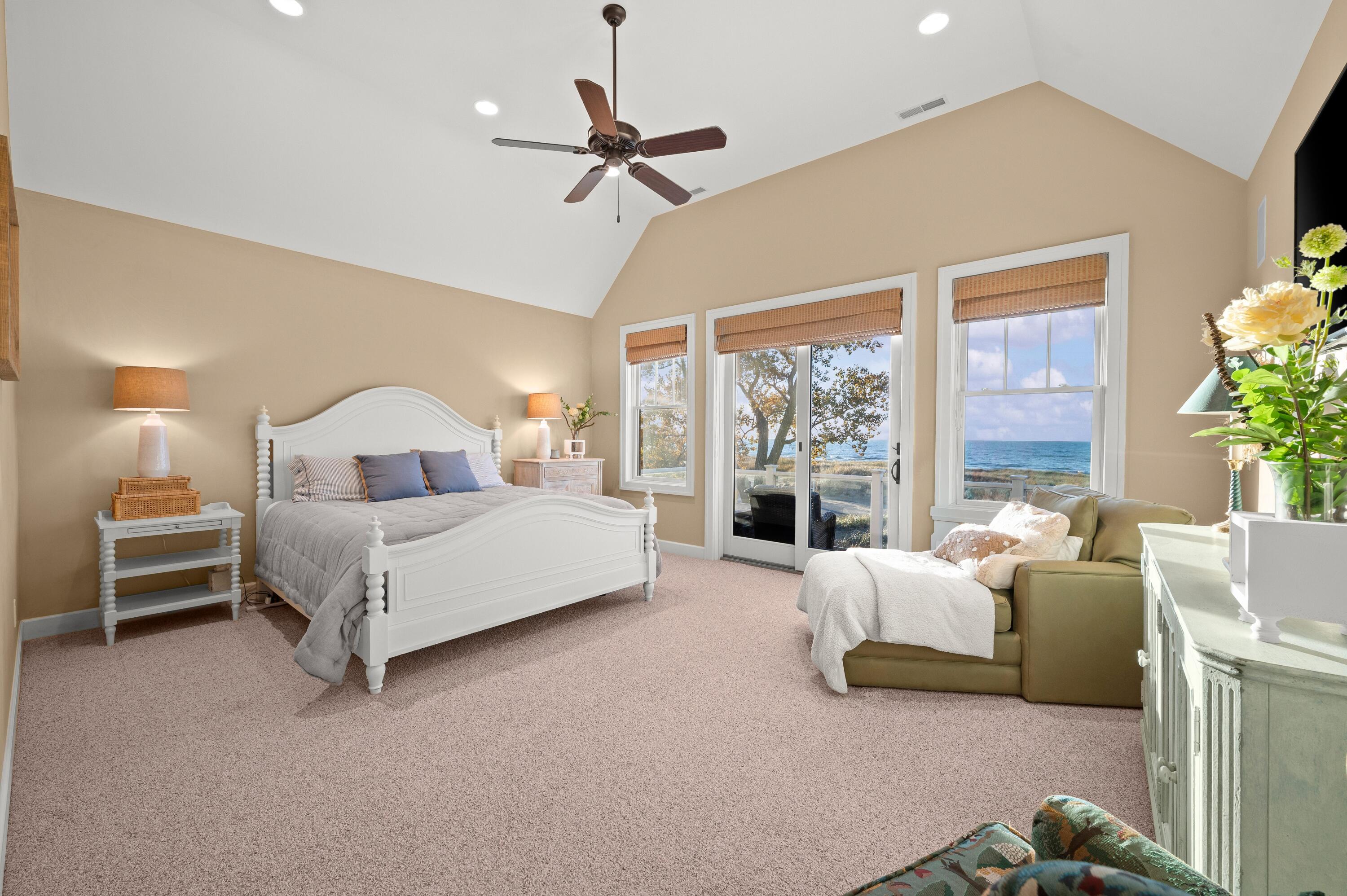 154 Grand Boulevard Benton Harbor MI 49022