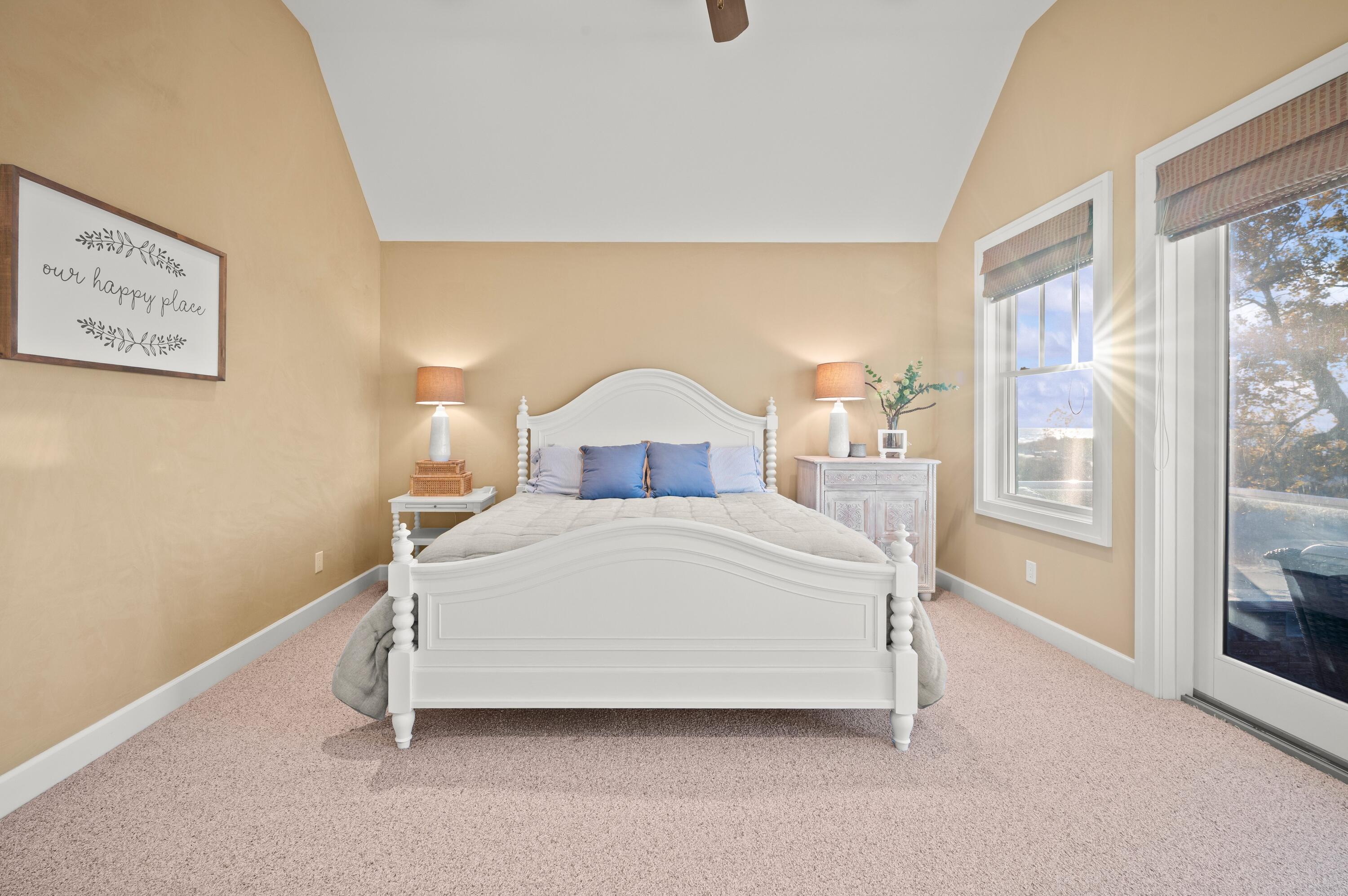 154 Grand Boulevard Benton Harbor MI 49022