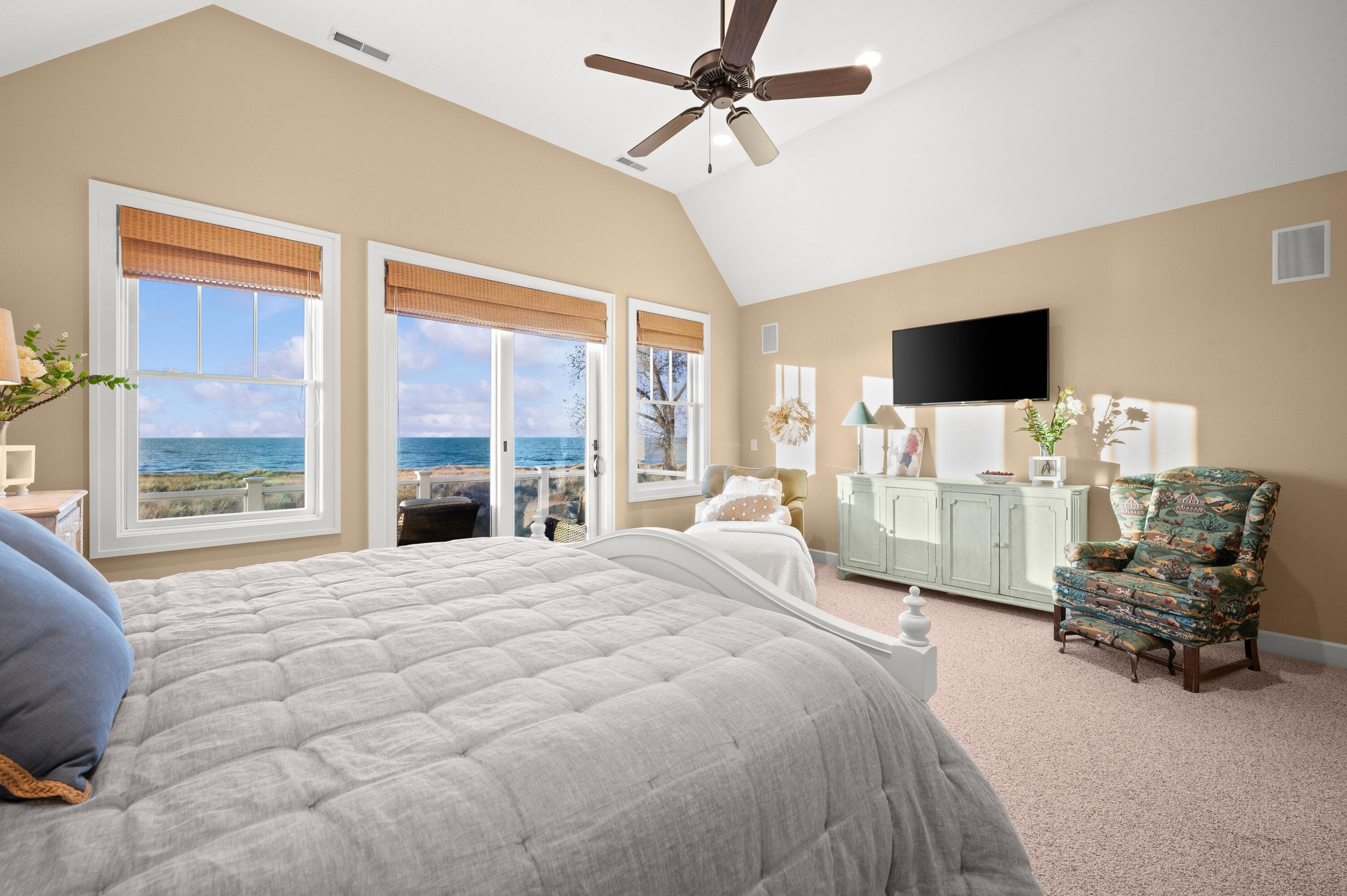 154 Grand Boulevard Benton Harbor MI 49022