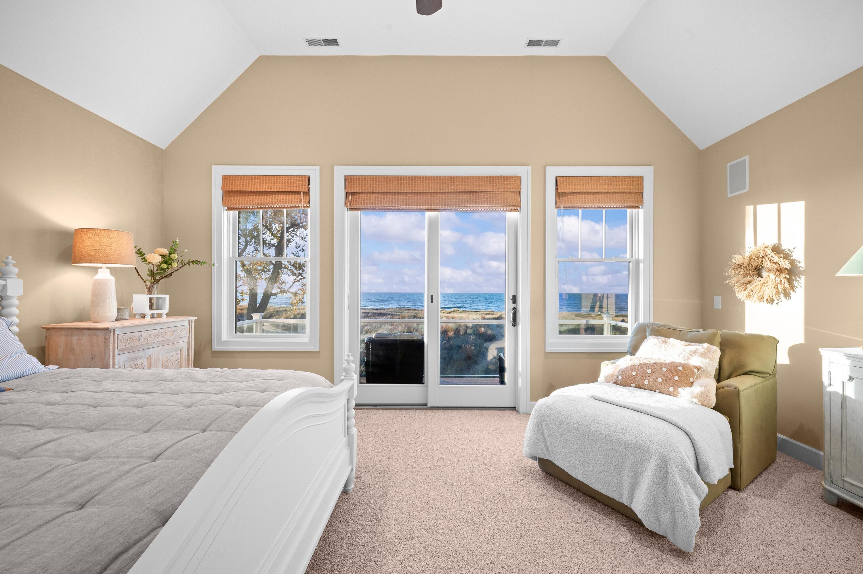 154 Grand Boulevard Benton Harbor MI 49022