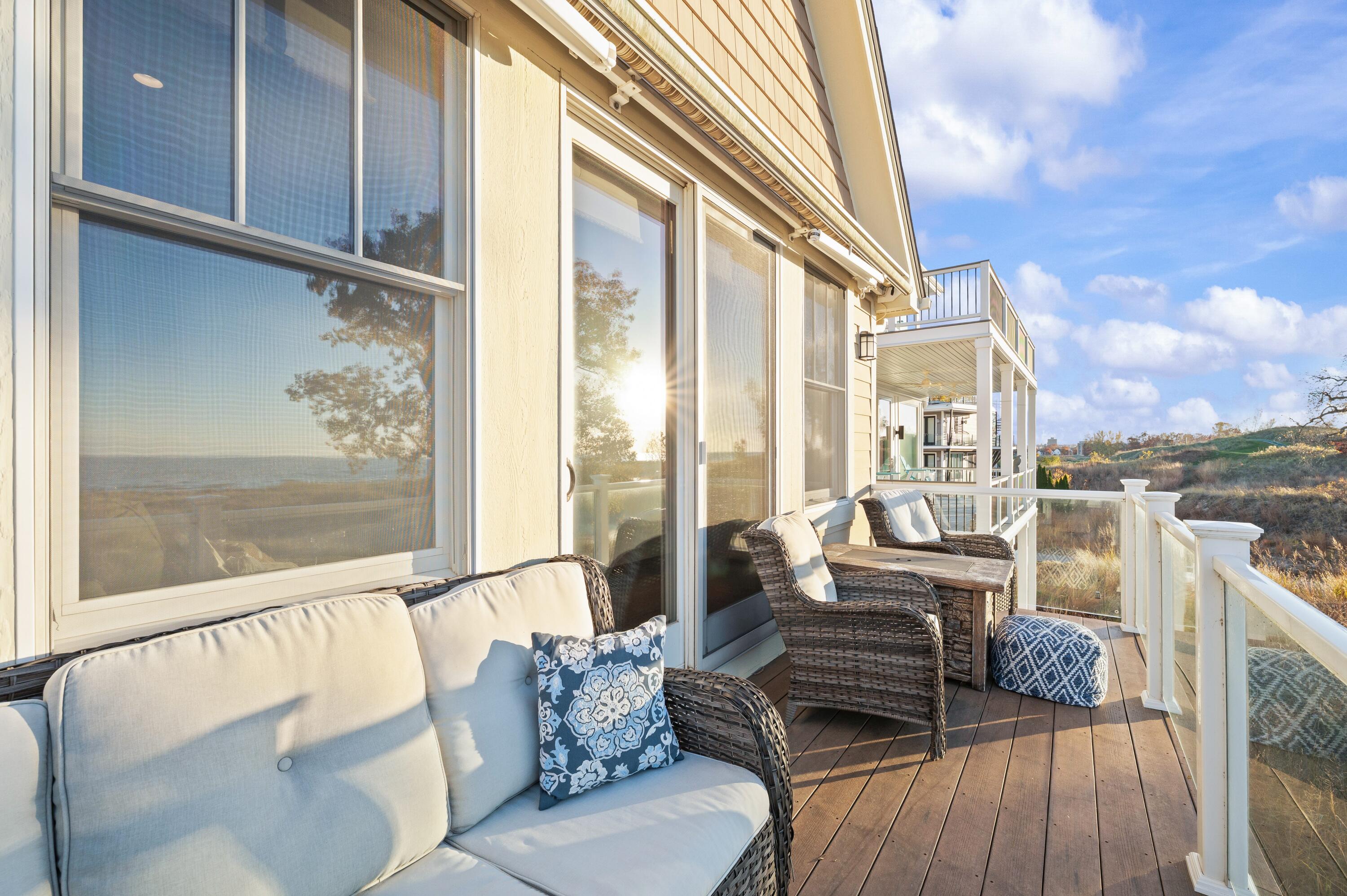 154 Grand Boulevard Benton Harbor MI 49022