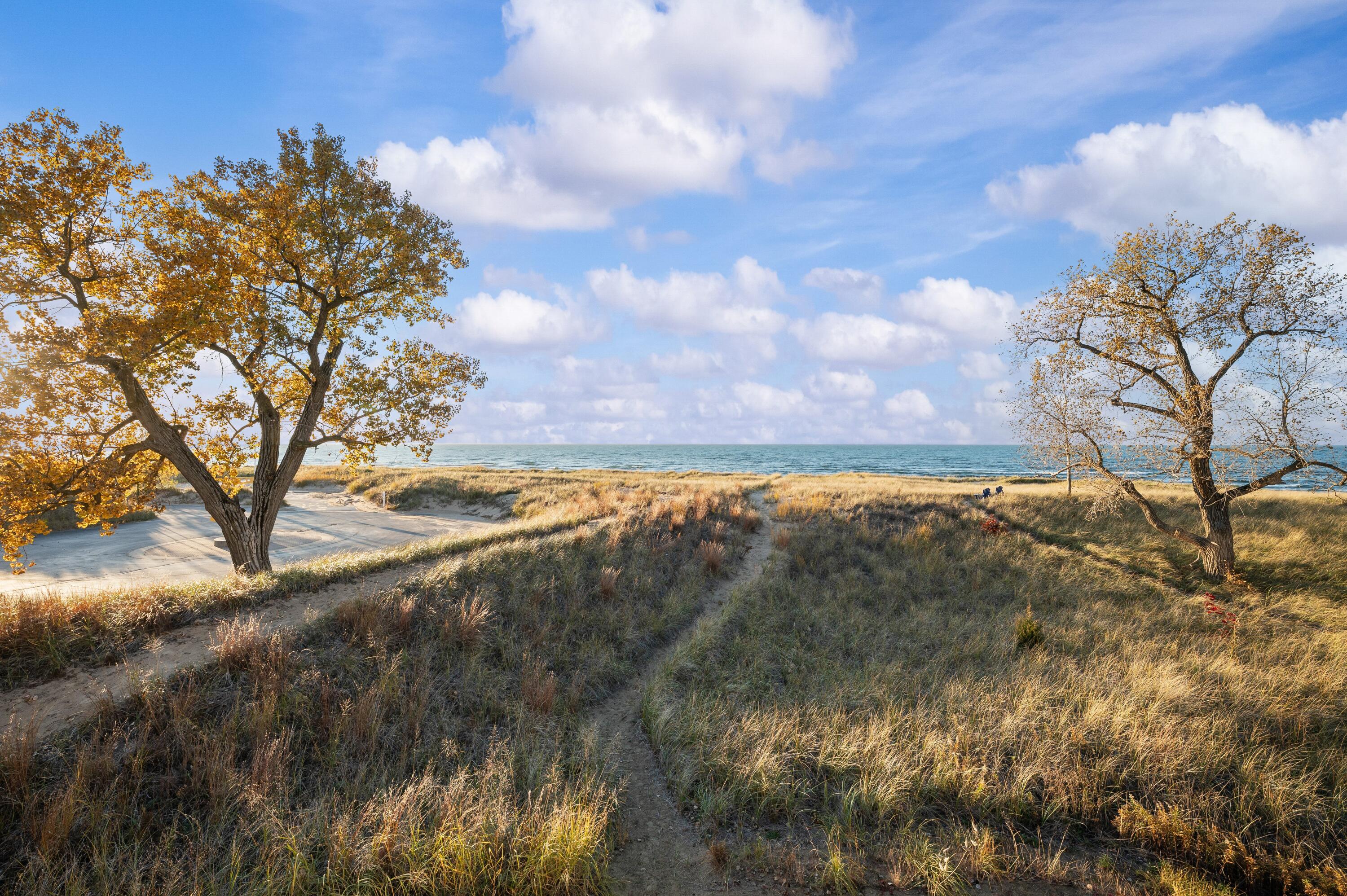 154 Grand Boulevard Benton Harbor MI 49022