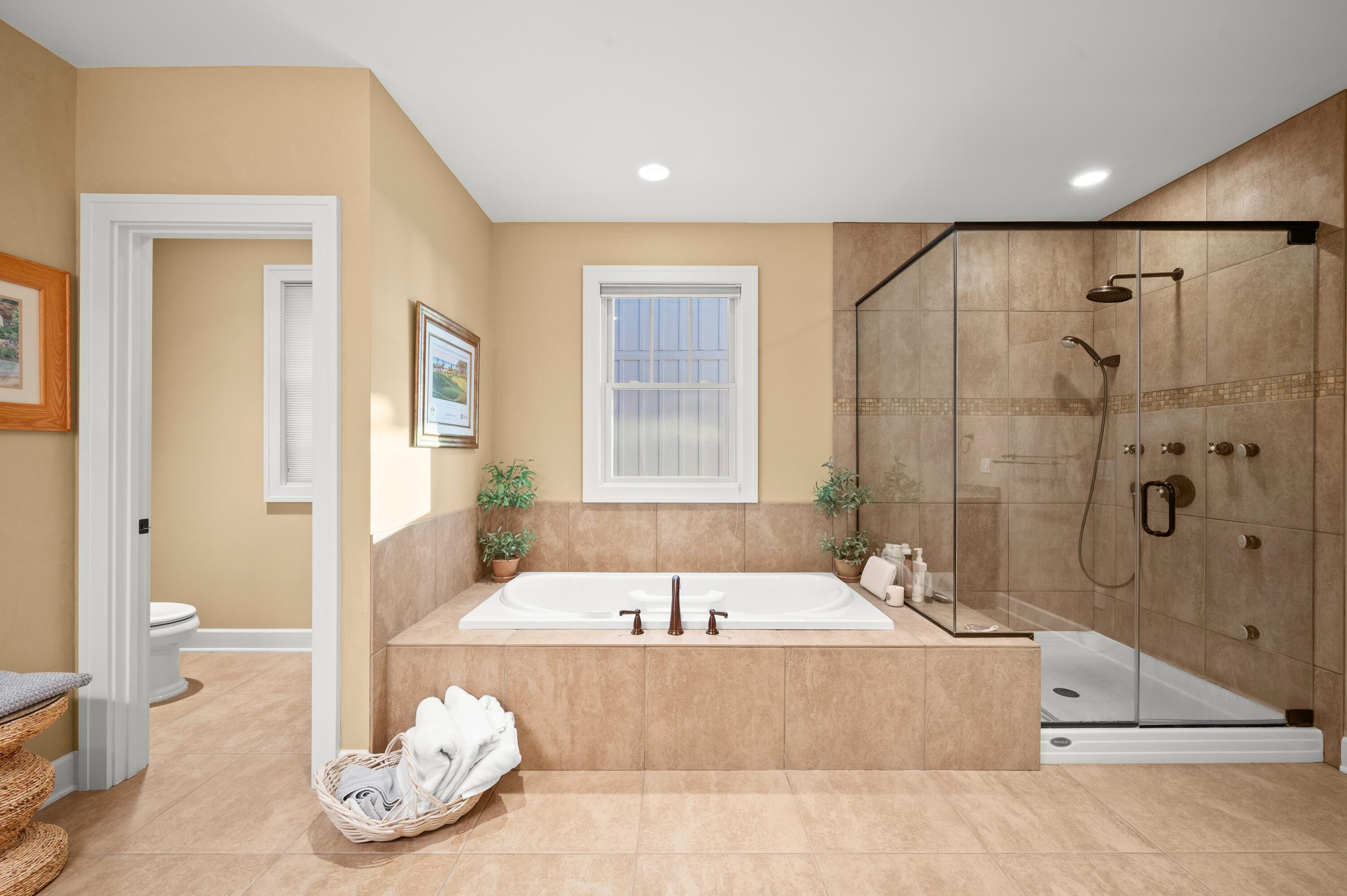 154 Grand Boulevard Benton Harbor MI 49022