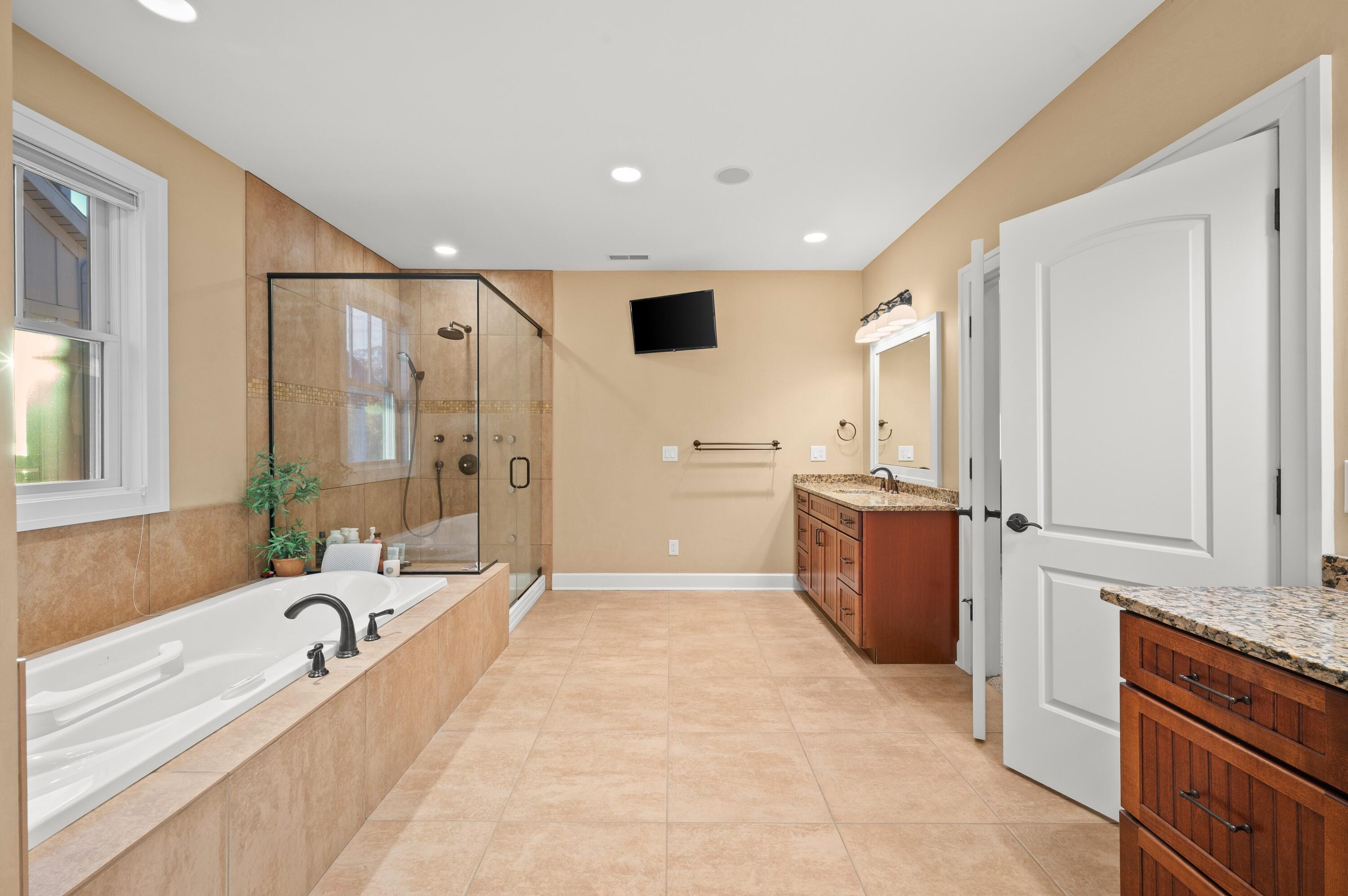 154 Grand Boulevard Benton Harbor MI 49022