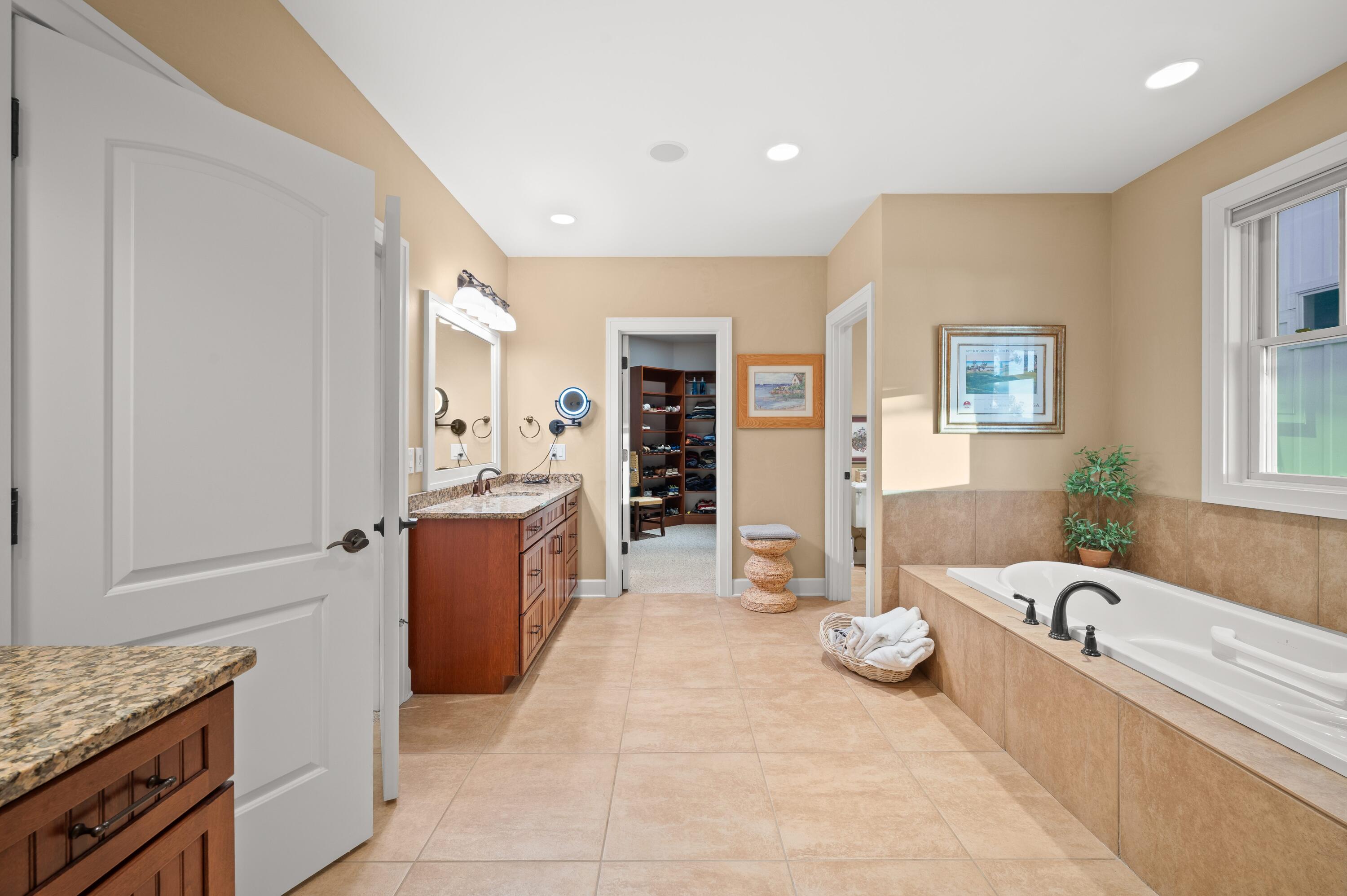 154 Grand Boulevard Benton Harbor MI 49022