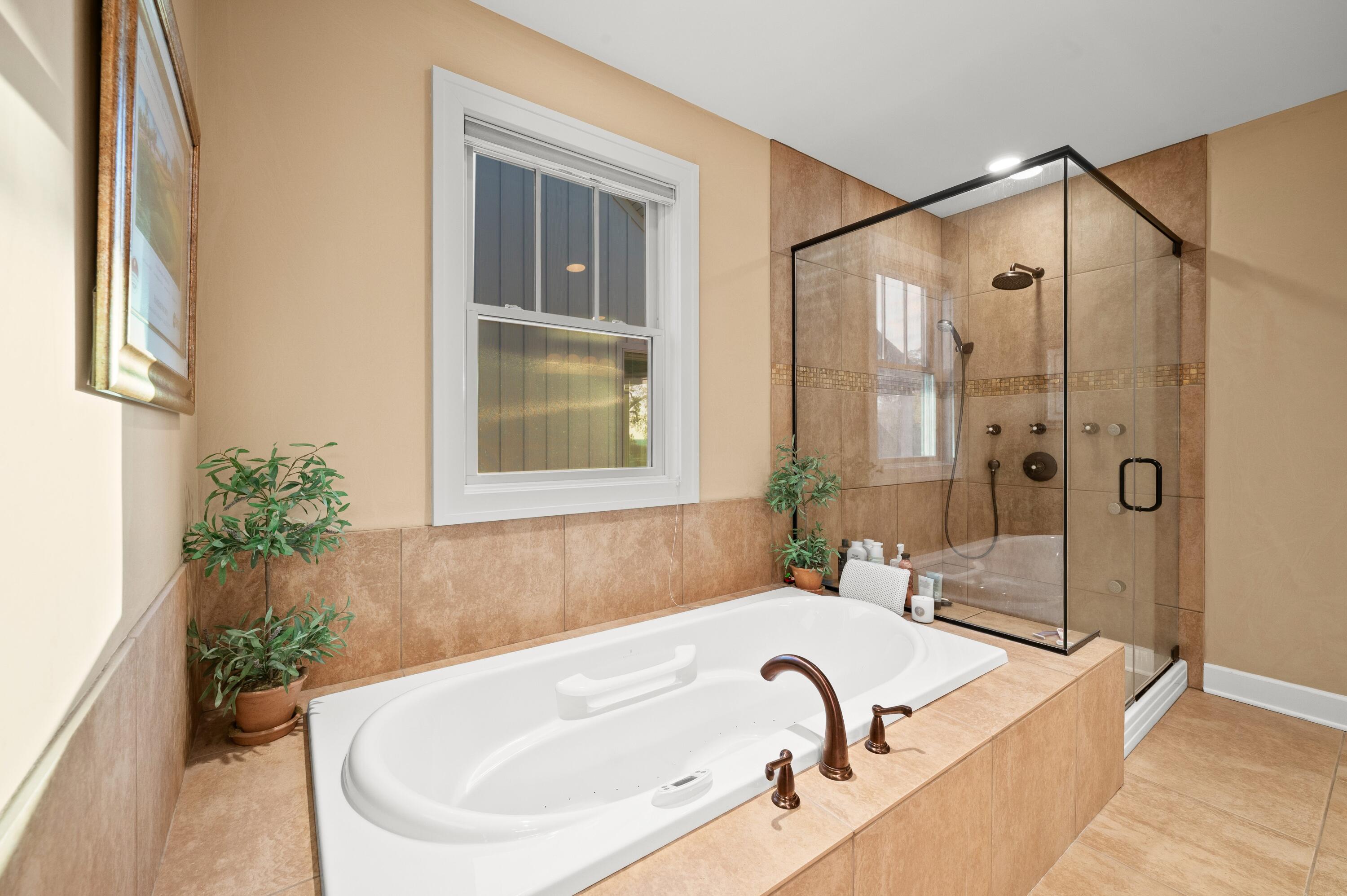 154 Grand Boulevard Benton Harbor MI 49022