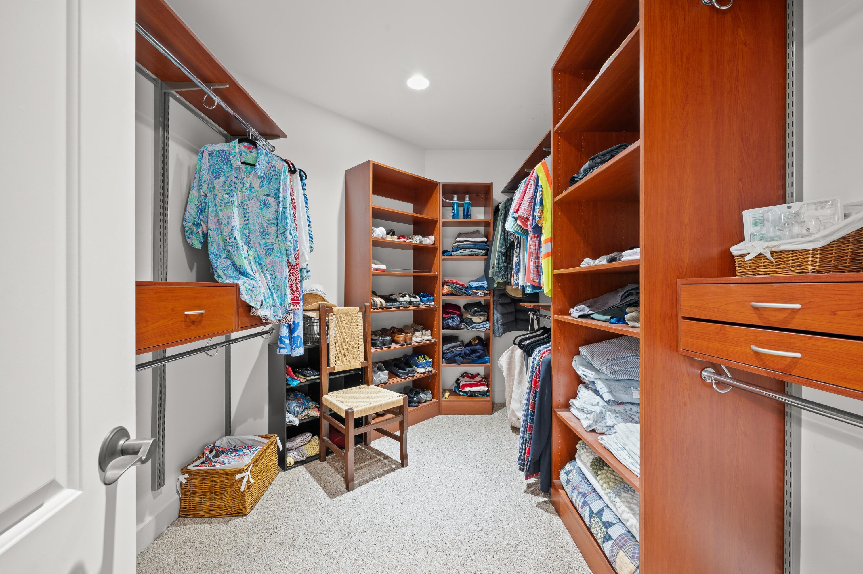 154 Grand Boulevard Benton Harbor MI 49022