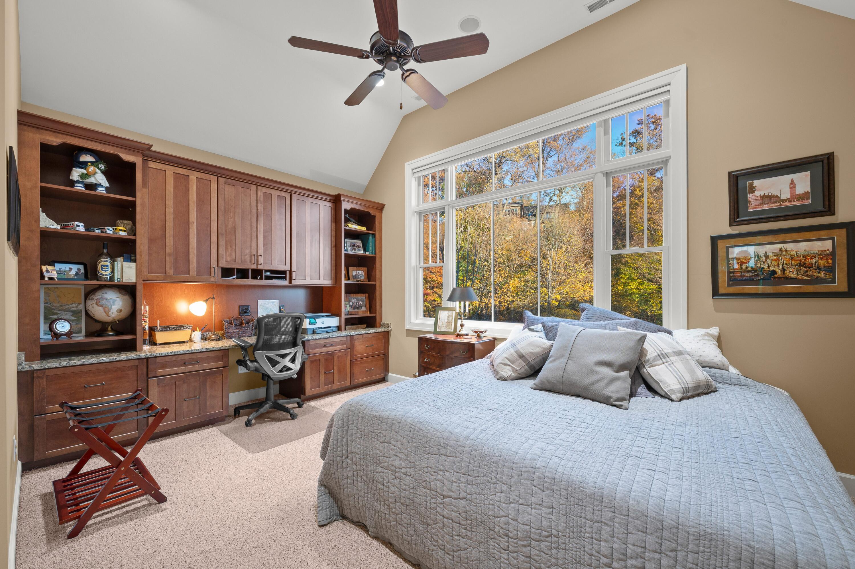 154 Grand Boulevard Benton Harbor MI 49022