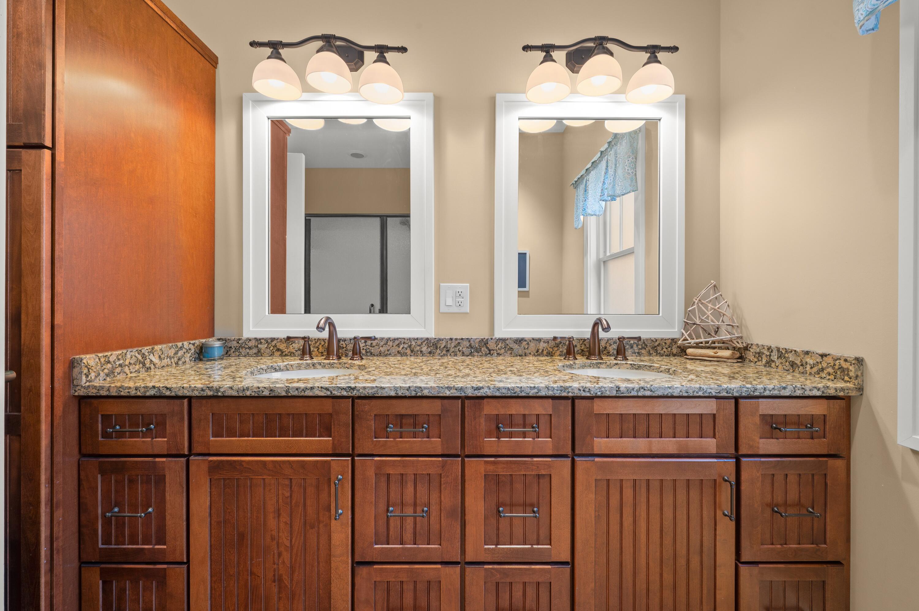 154 Grand Boulevard Benton Harbor MI 49022