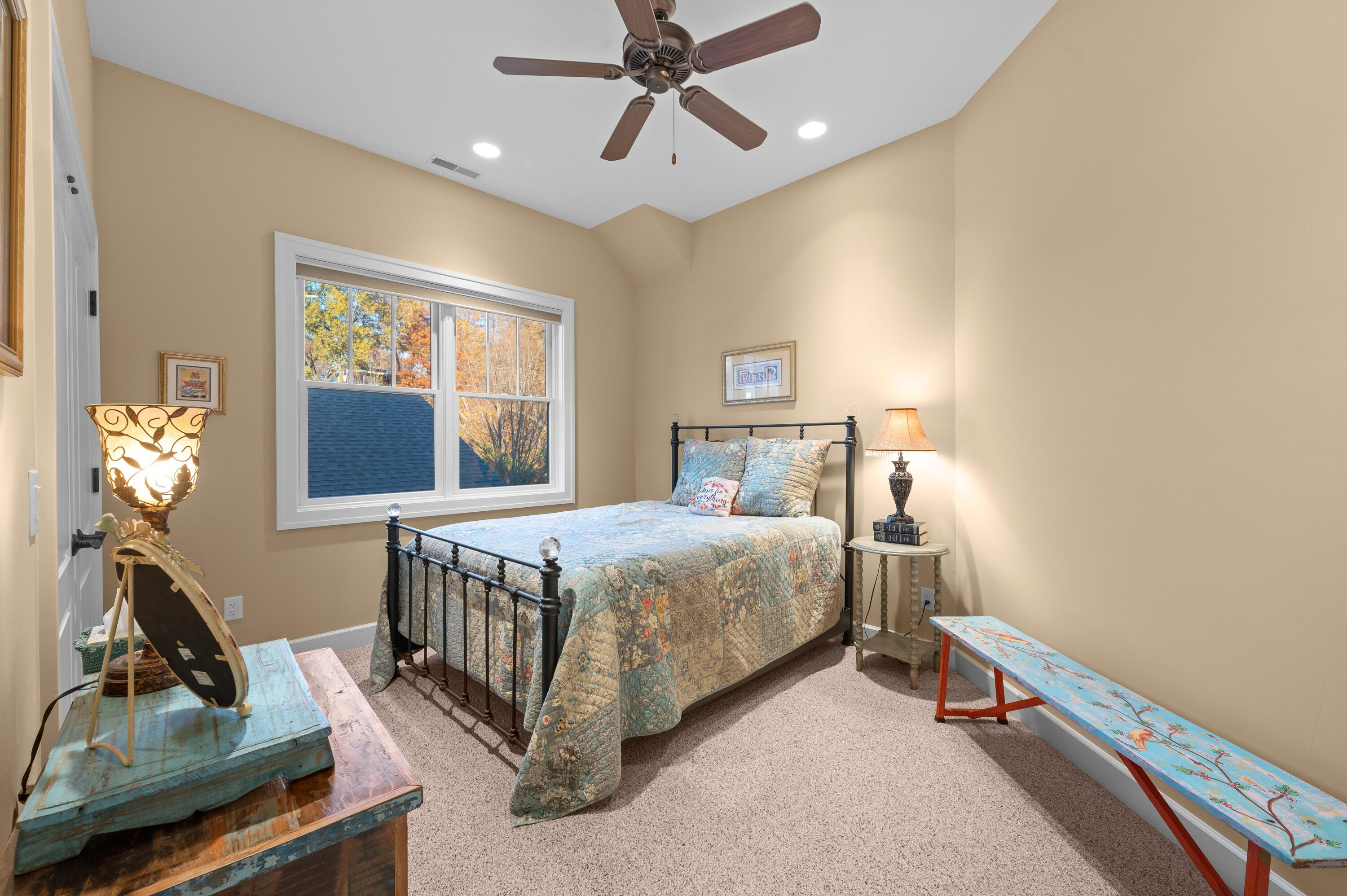 154 Grand Boulevard Benton Harbor MI 49022