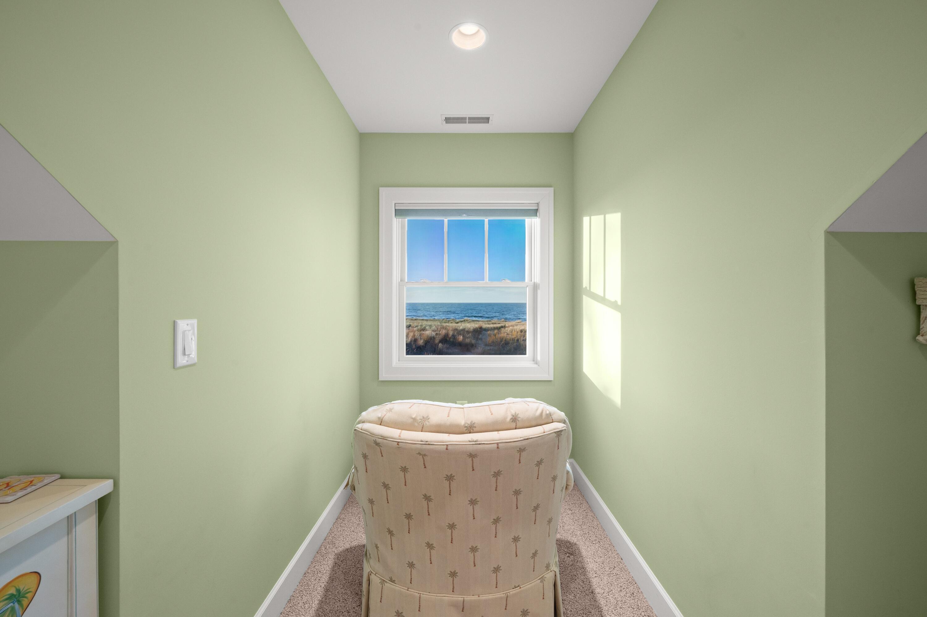 154 Grand Boulevard Benton Harbor MI 49022