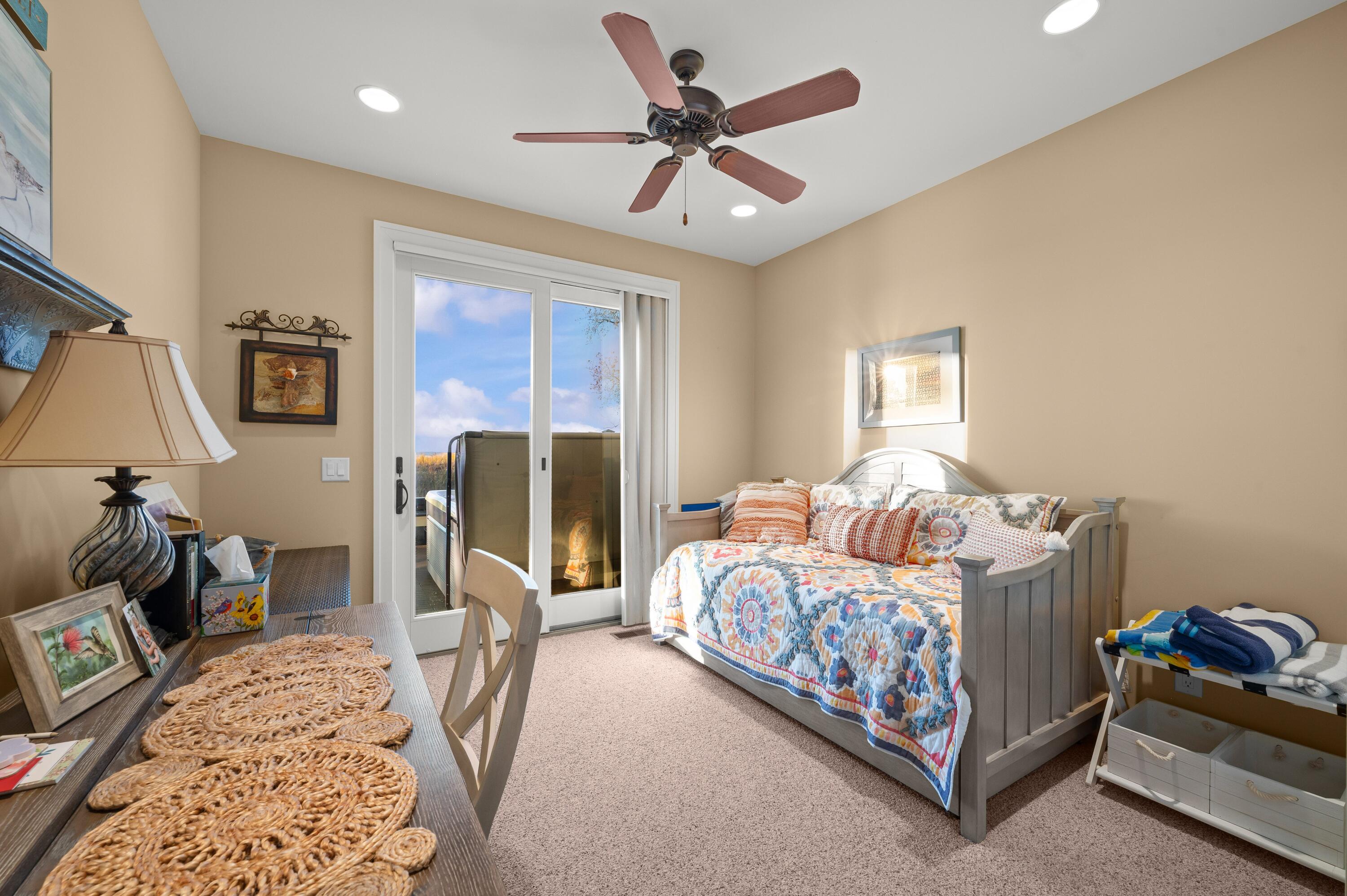 154 Grand Boulevard Benton Harbor MI 49022