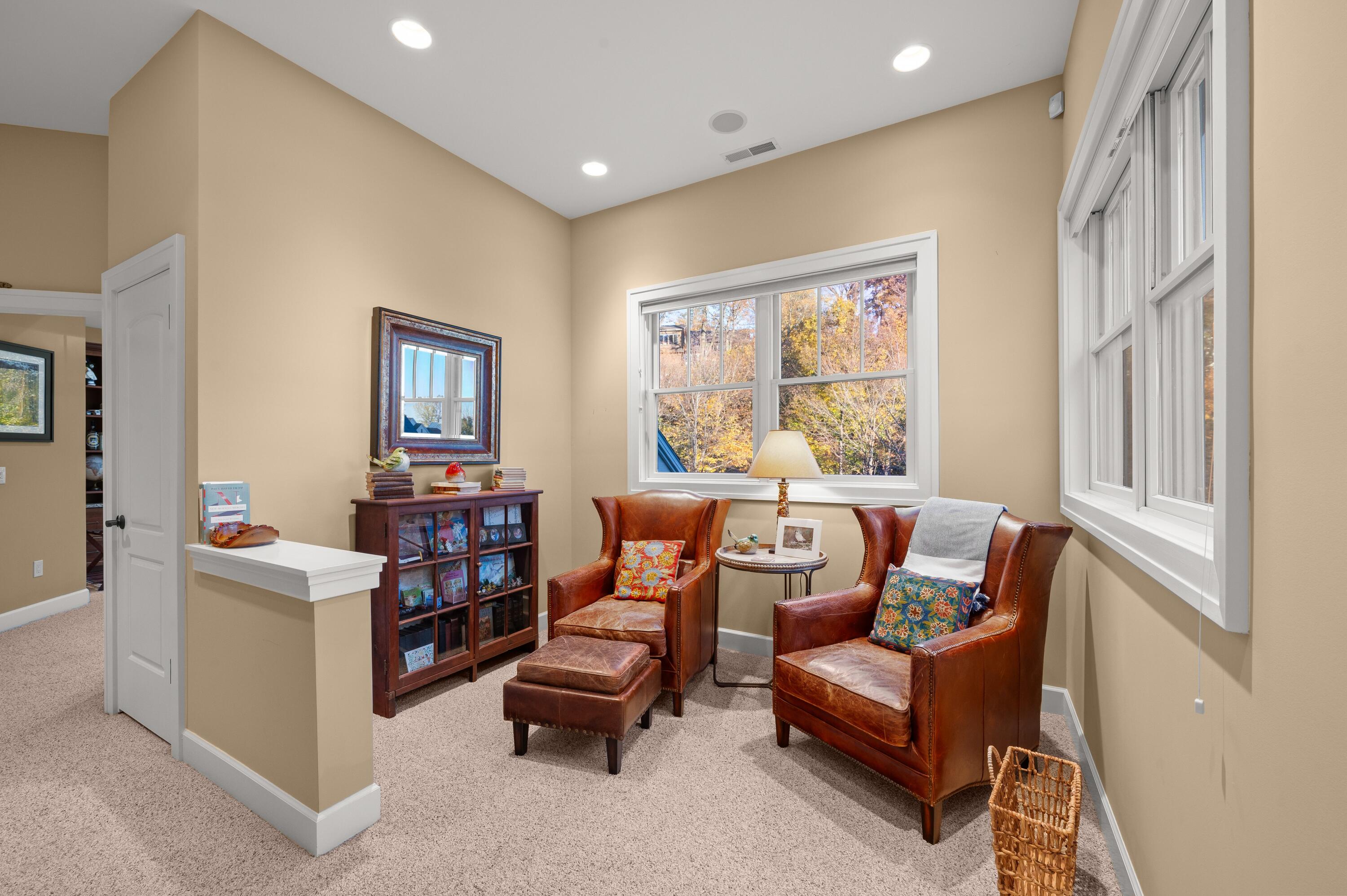 154 Grand Boulevard Benton Harbor MI 49022