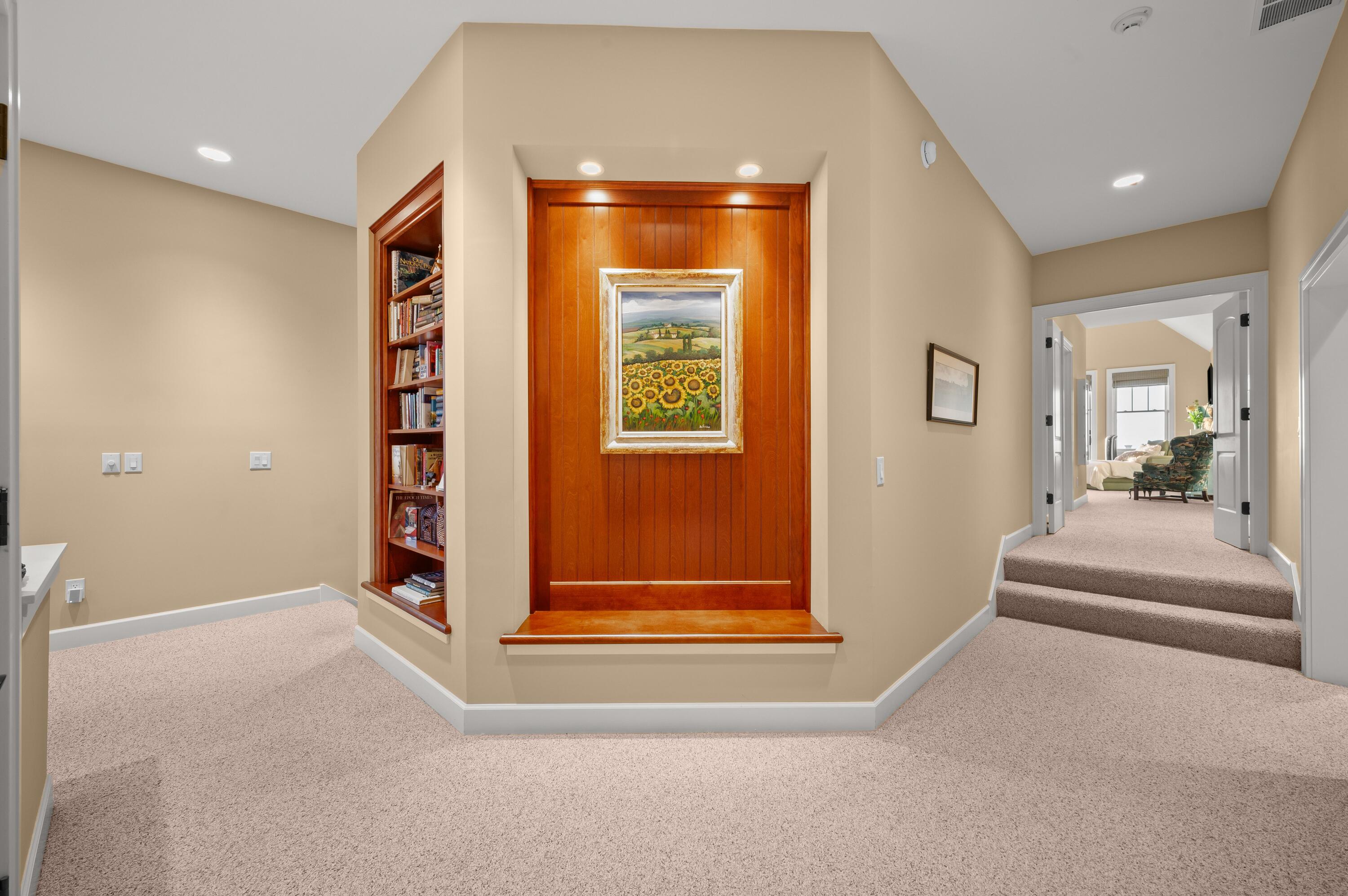 154 Grand Boulevard Benton Harbor MI 49022