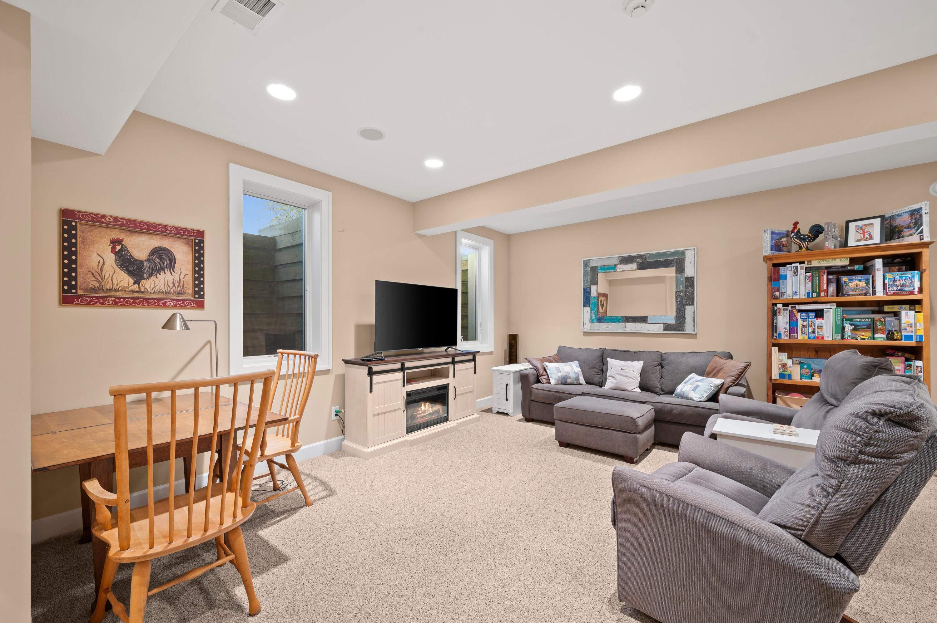 154 Grand Boulevard Benton Harbor MI 49022