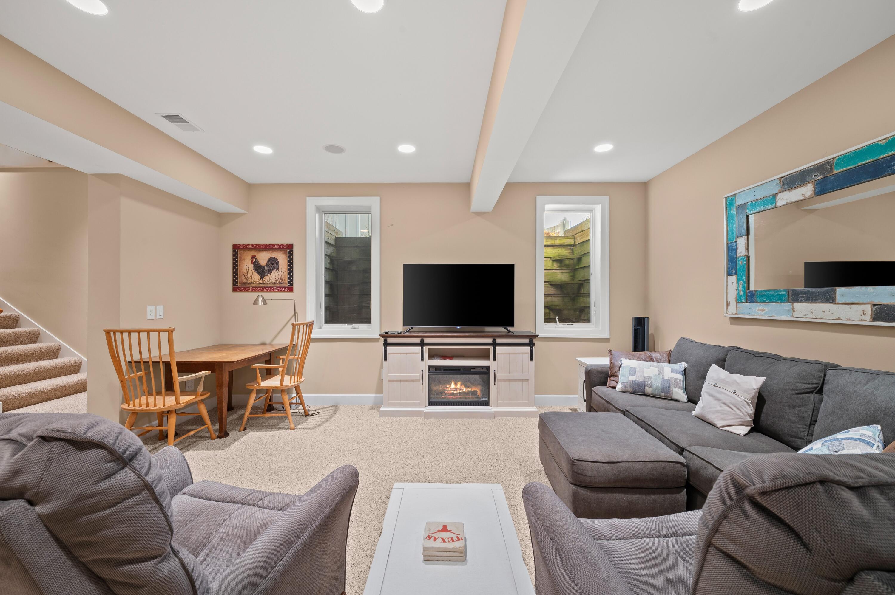 154 Grand Boulevard Benton Harbor MI 49022