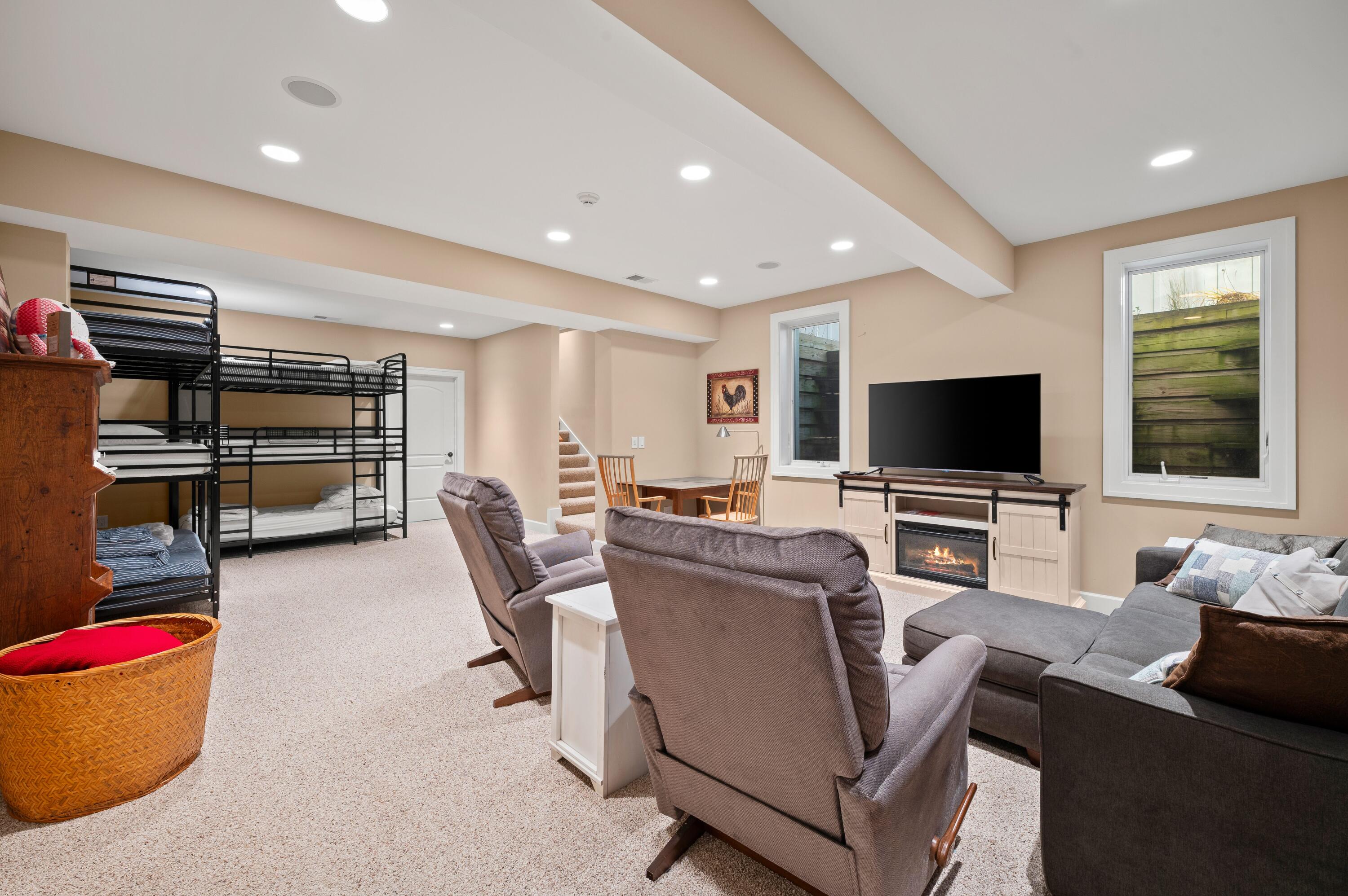 154 Grand Boulevard Benton Harbor MI 49022