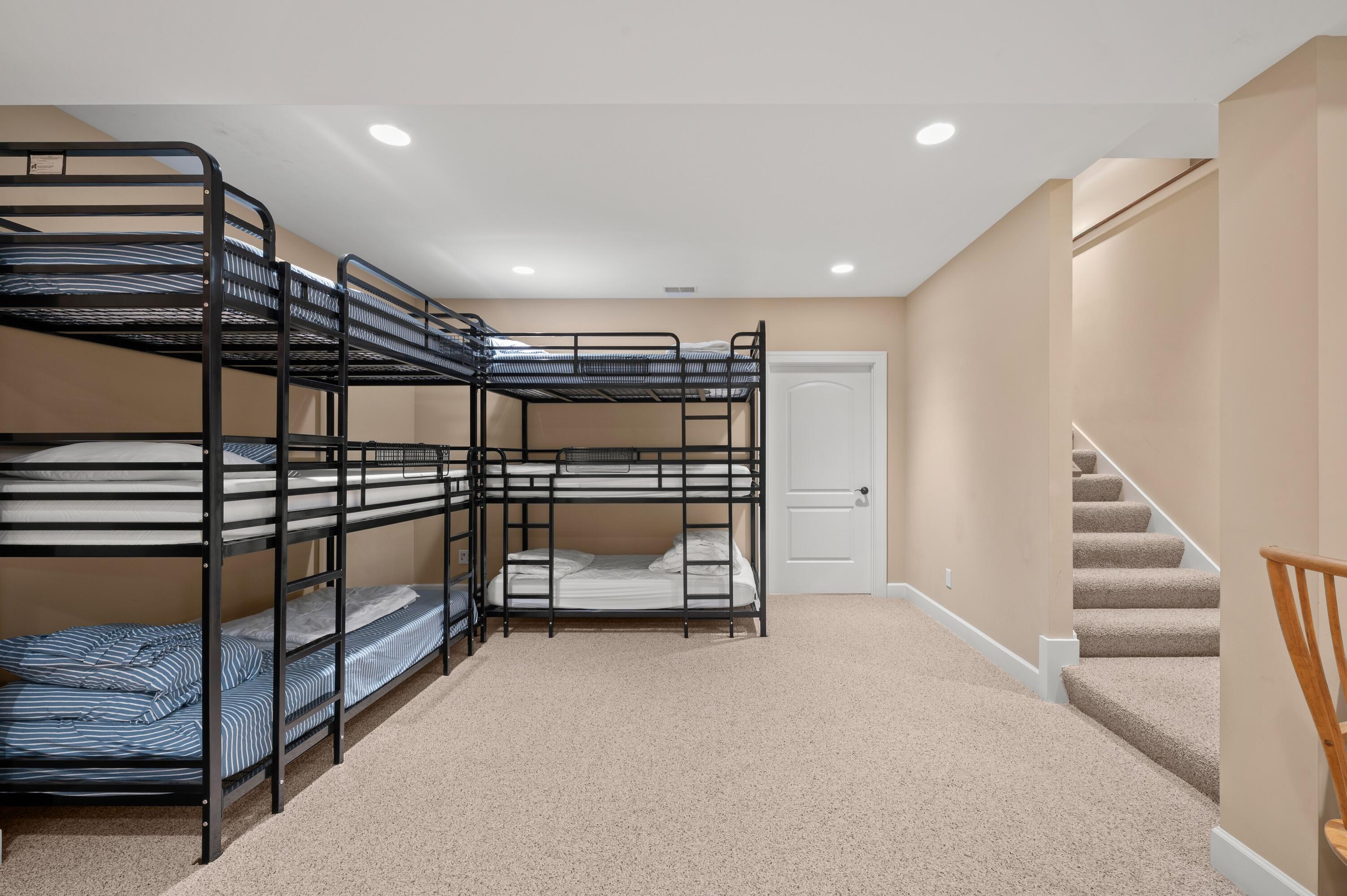 154 Grand Boulevard Benton Harbor MI 49022