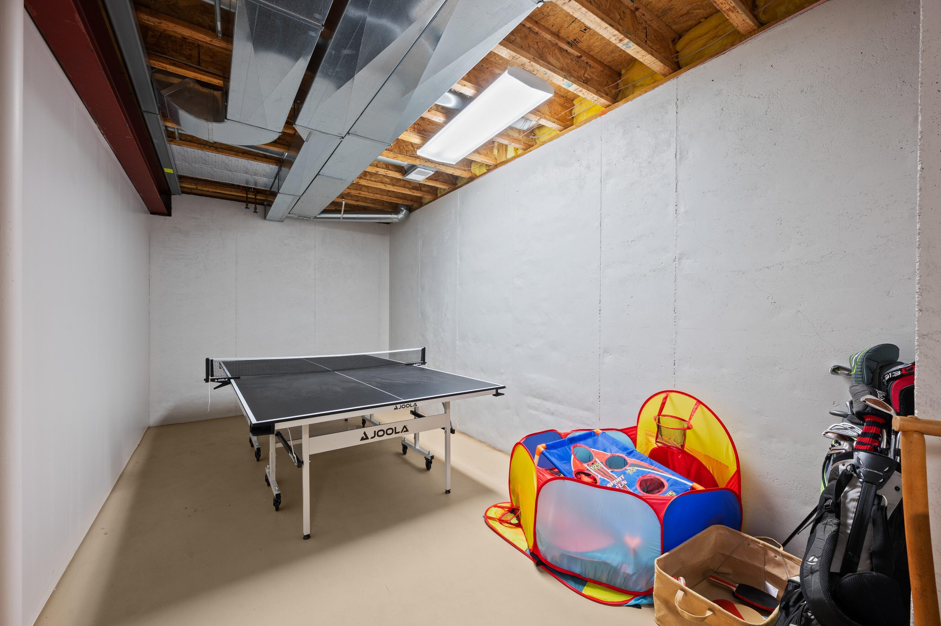 154 Grand Boulevard Benton Harbor MI 49022