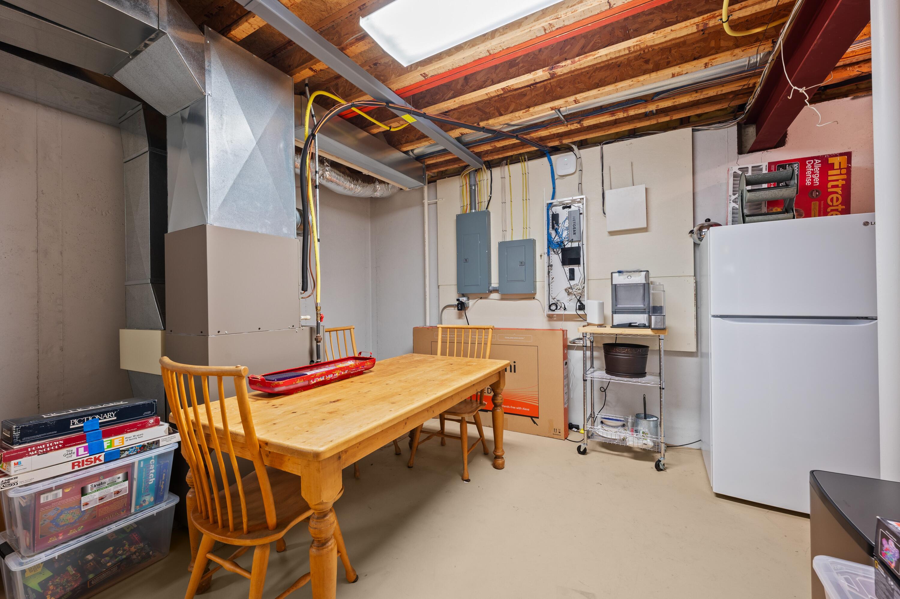 154 Grand Boulevard Benton Harbor MI 49022