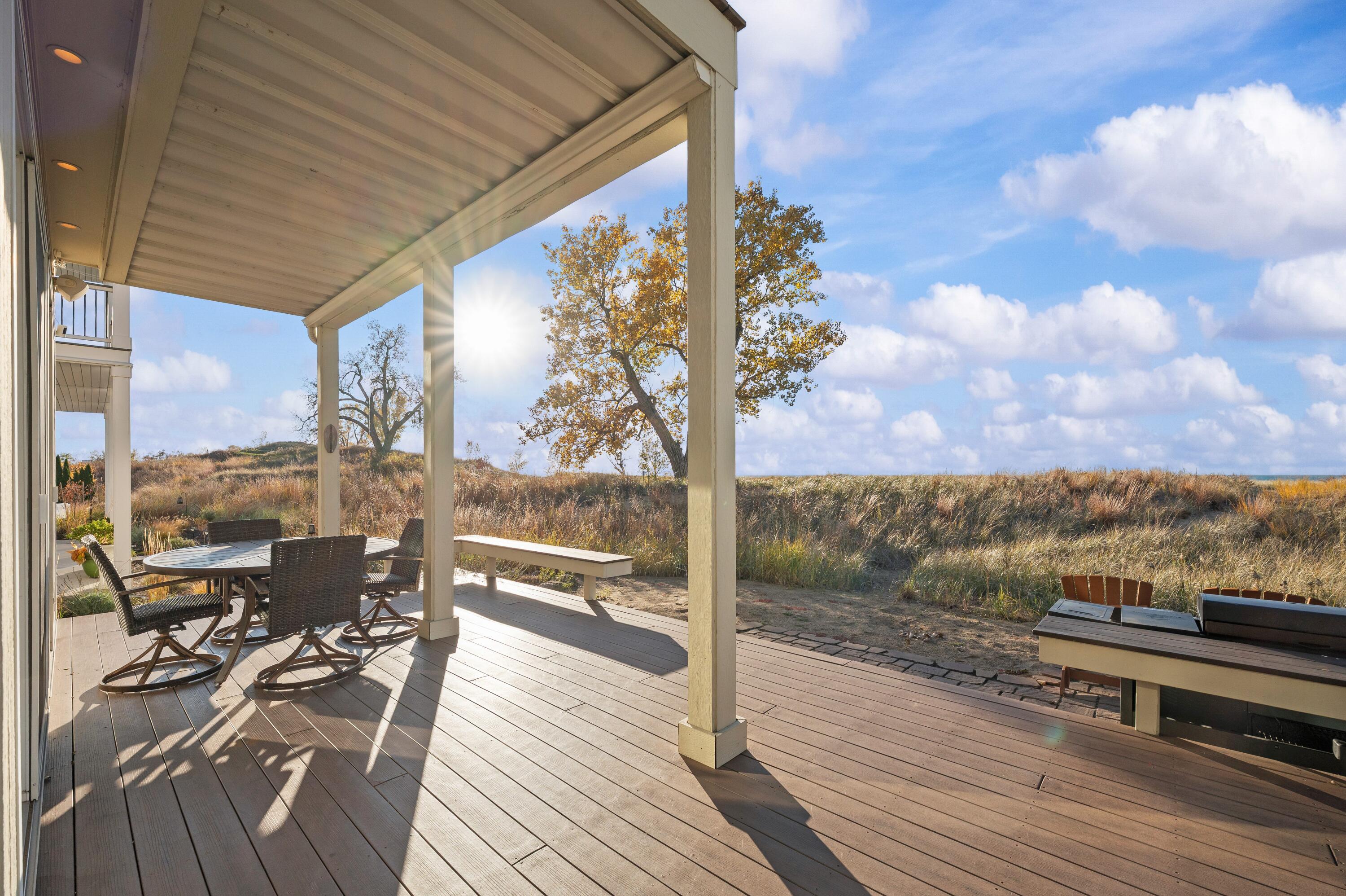 154 Grand Boulevard Benton Harbor MI 49022