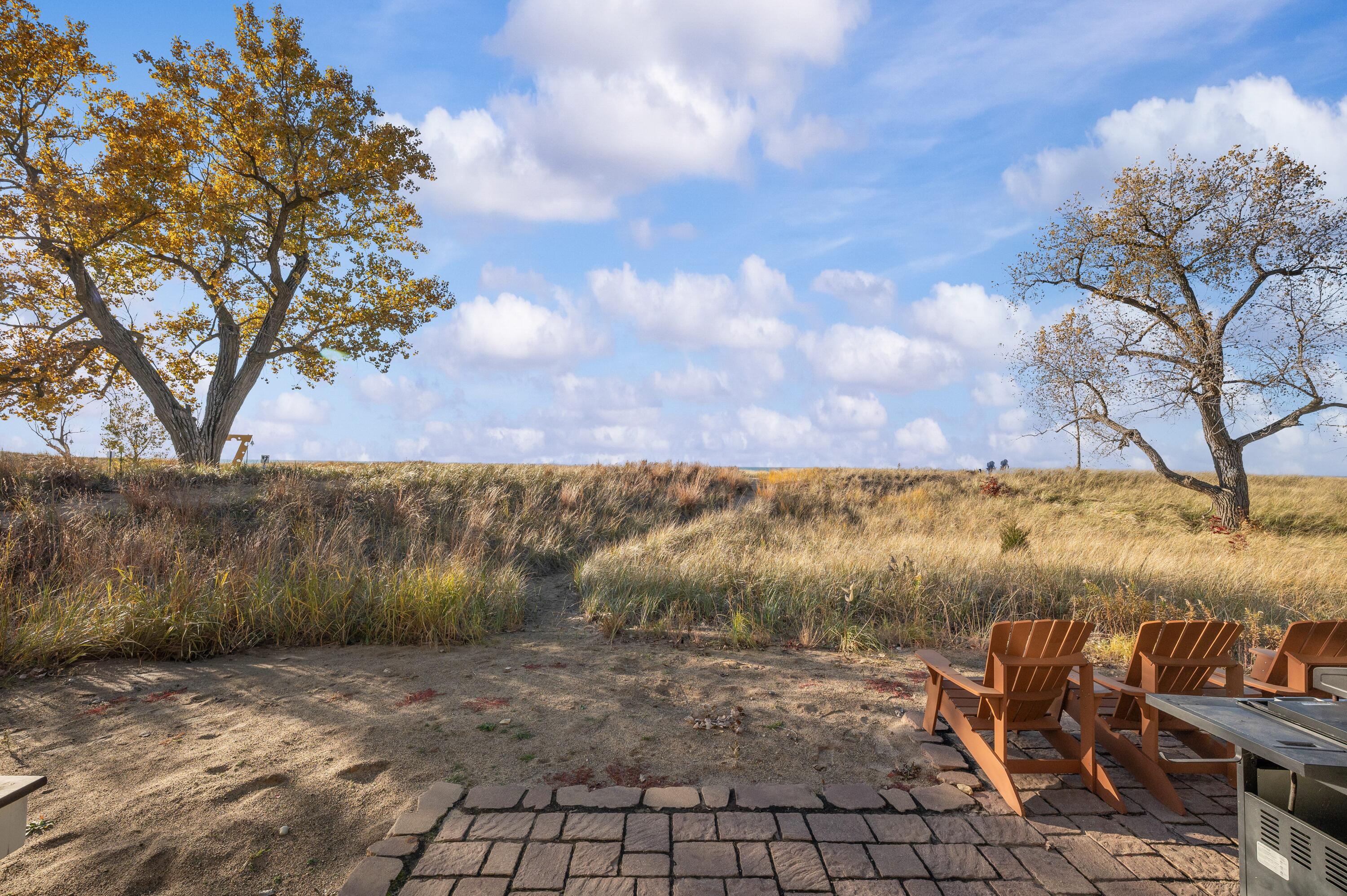 154 Grand Boulevard Benton Harbor MI 49022