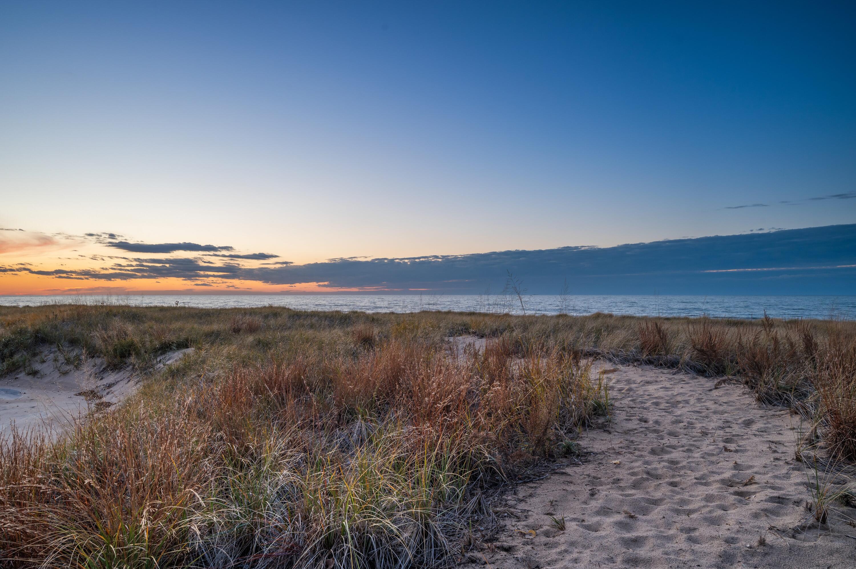 154 Grand Boulevard Benton Harbor MI 49022