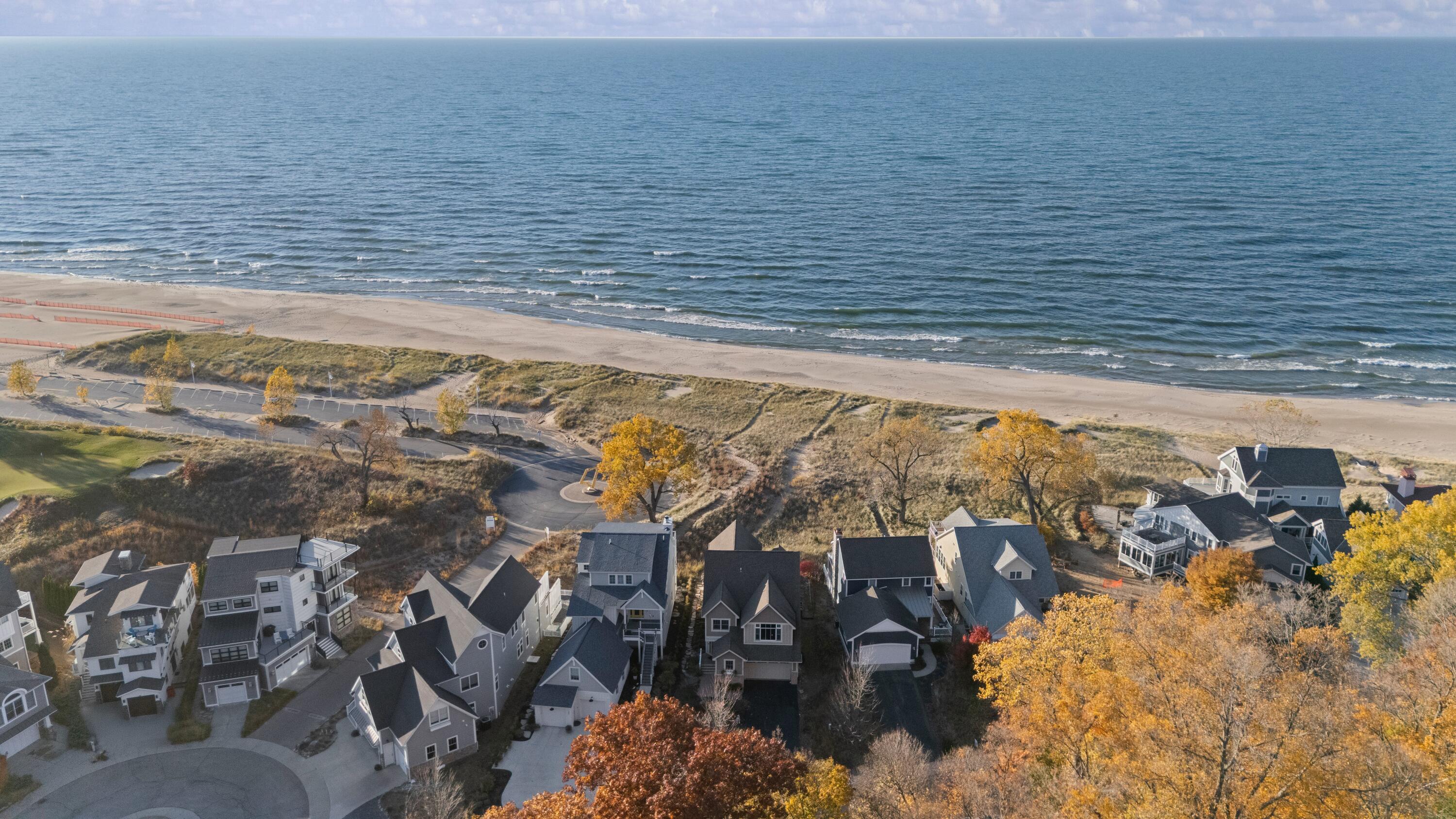 154 Grand Boulevard Benton Harbor MI 49022