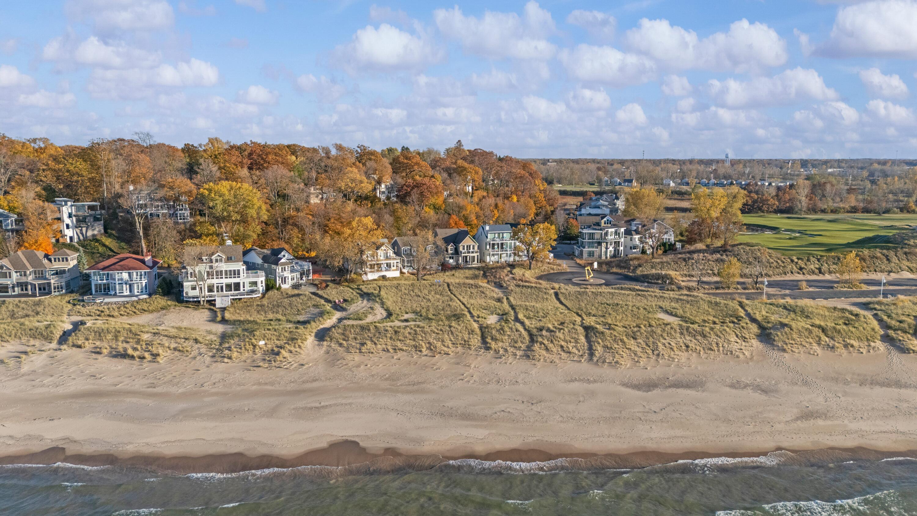 154 Grand Boulevard Benton Harbor MI 49022