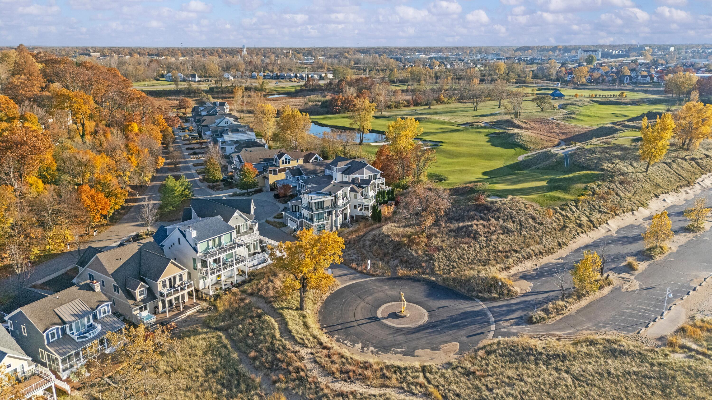 154 Grand Boulevard Benton Harbor MI 49022