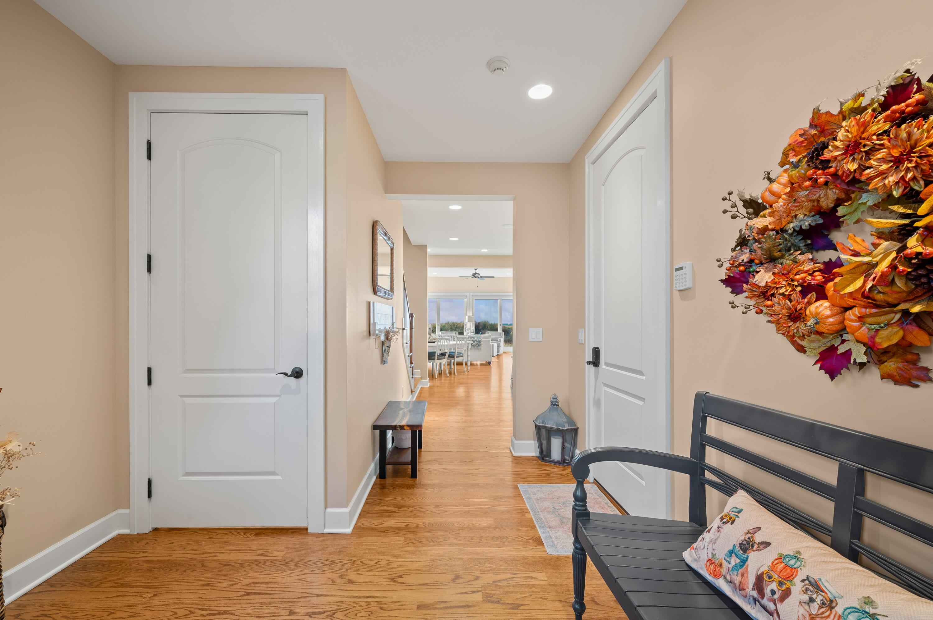 154 Grand Boulevard Benton Harbor MI 49022