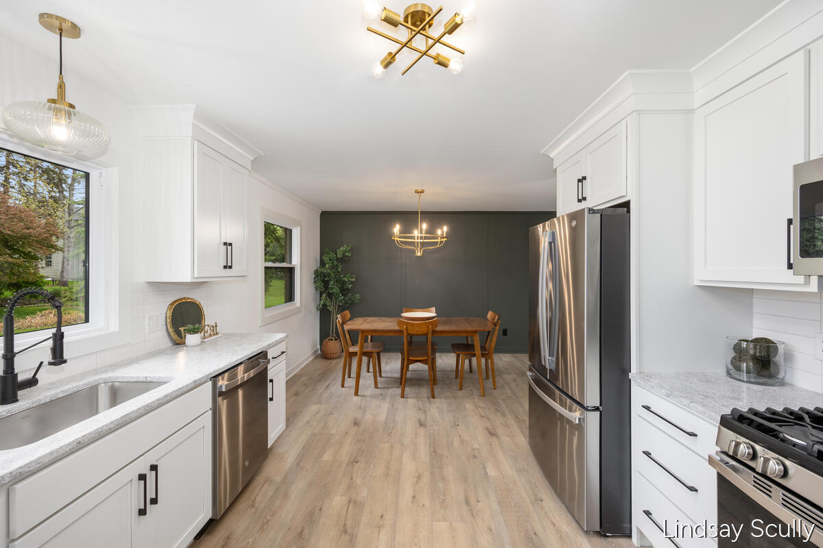 2062 Britton Court SE Grand Rapids MI 49546