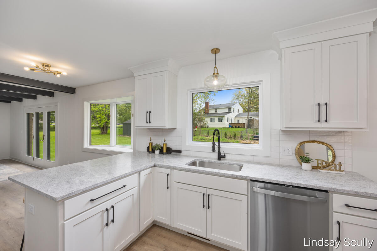 2062 Britton Court SE Grand Rapids MI 49546