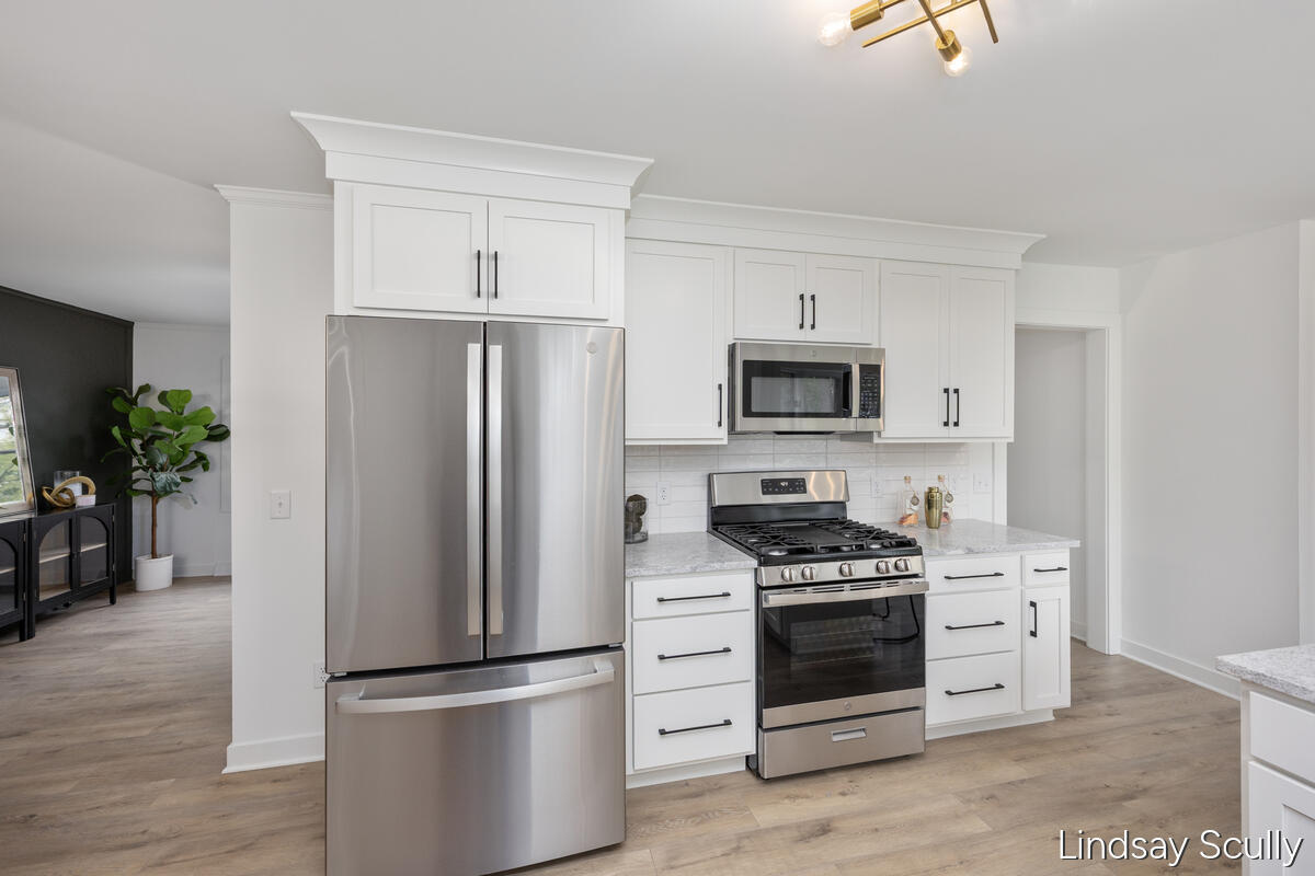 2062 Britton Court SE Grand Rapids MI 49546
