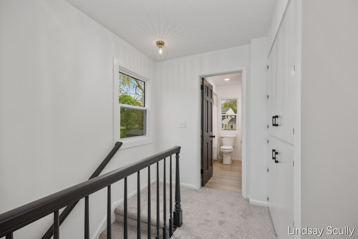 2062 Britton Court SE Grand Rapids MI 49546